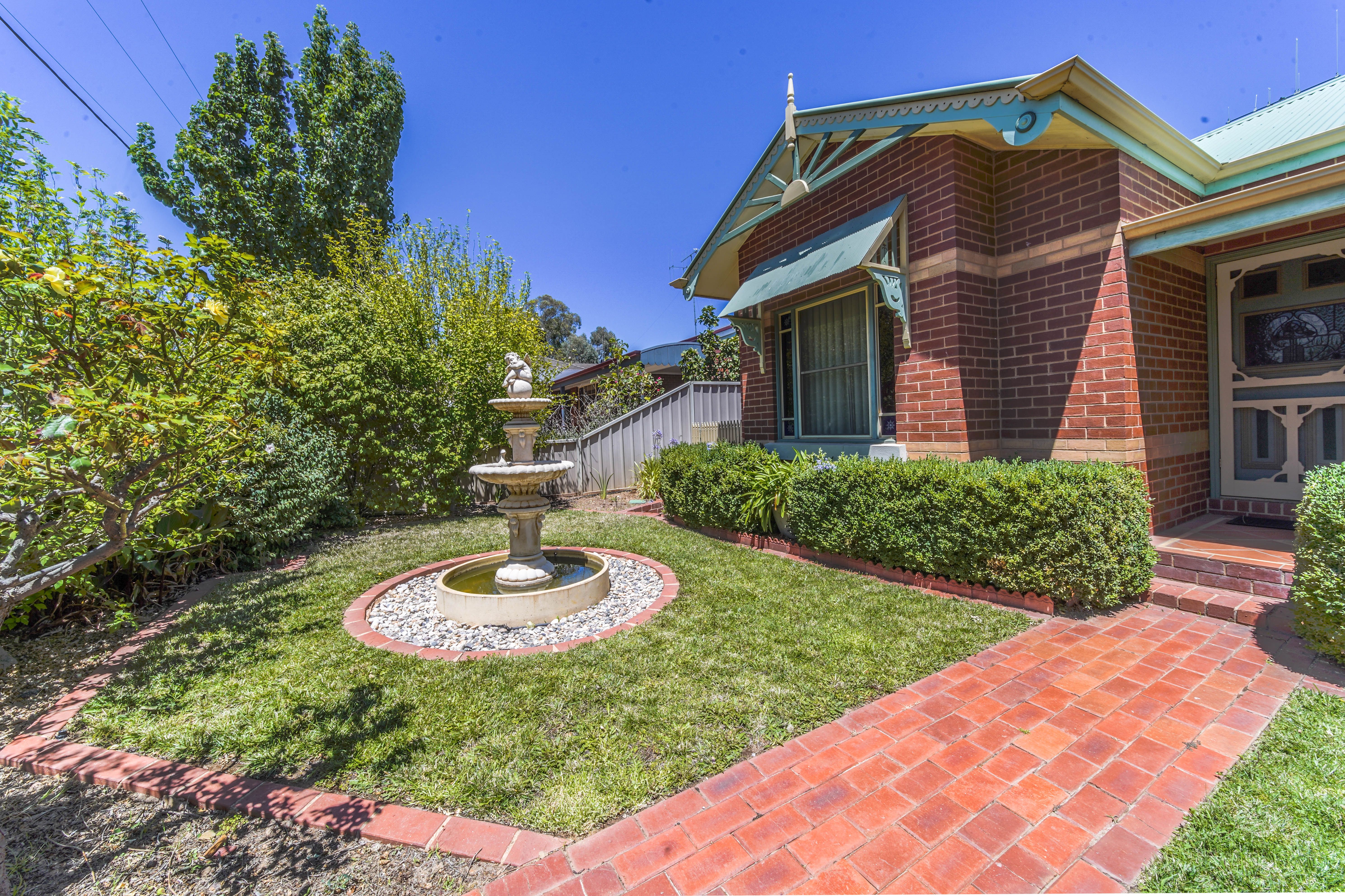 28 Marnie Road, Kennington, VIC 3550
