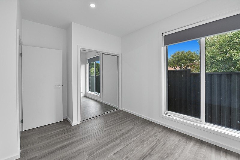 3/55 Barry Street, Reservoir, VIC 3073