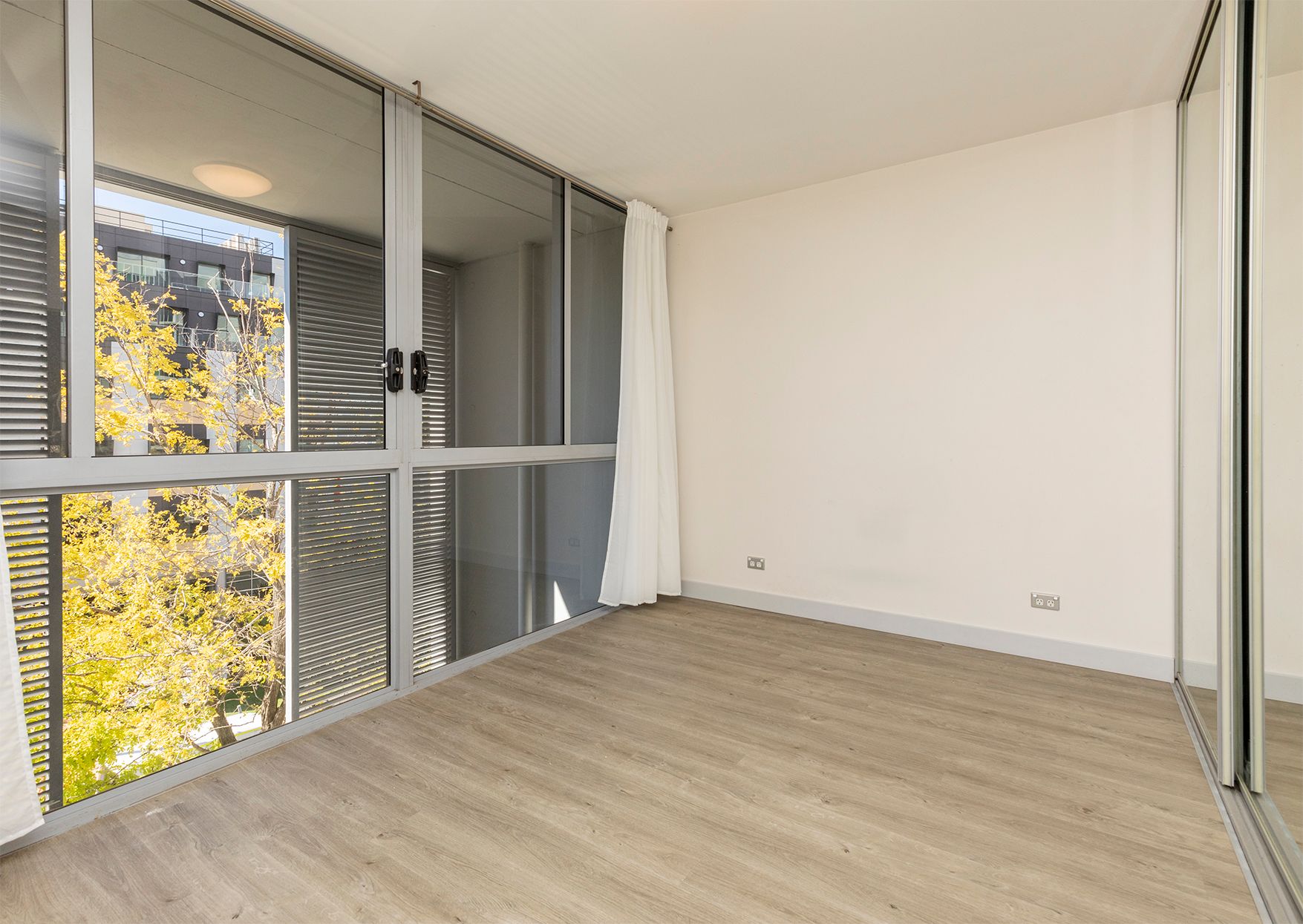 317/222 Botany Road, Alexandria, NSW 2015