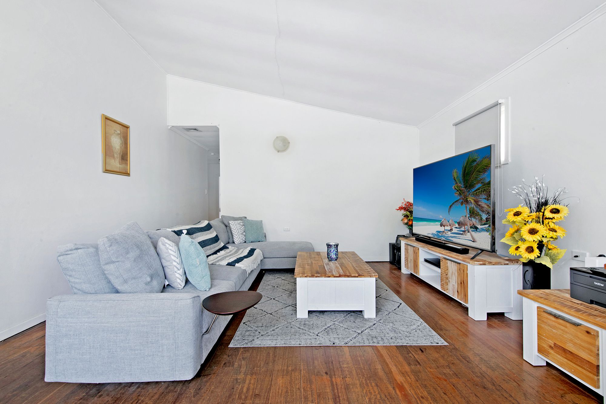 7 Hythe Street, Miami, QLD 4220