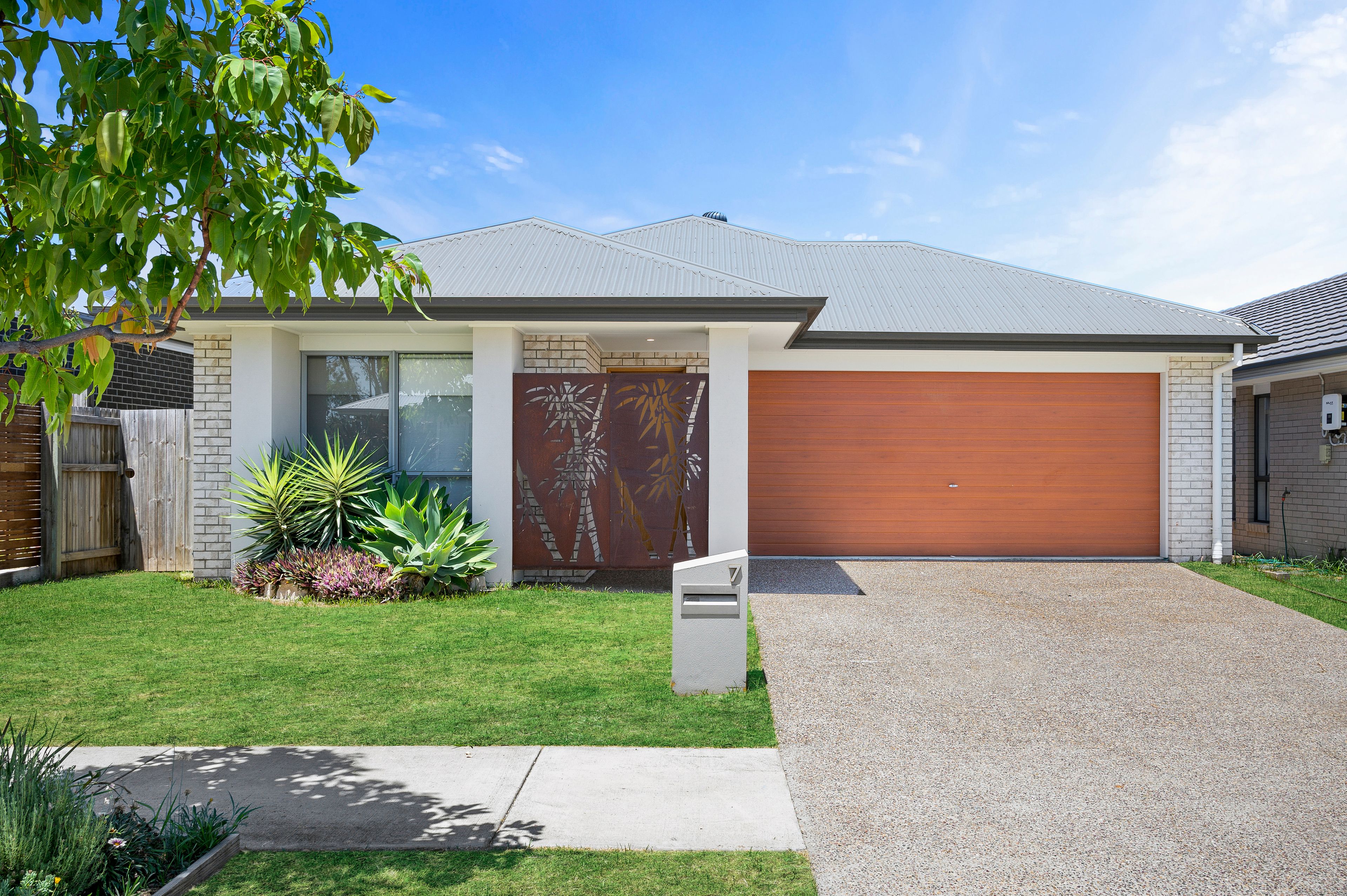 7 Red Gum Street, Ripley, QLD 4306