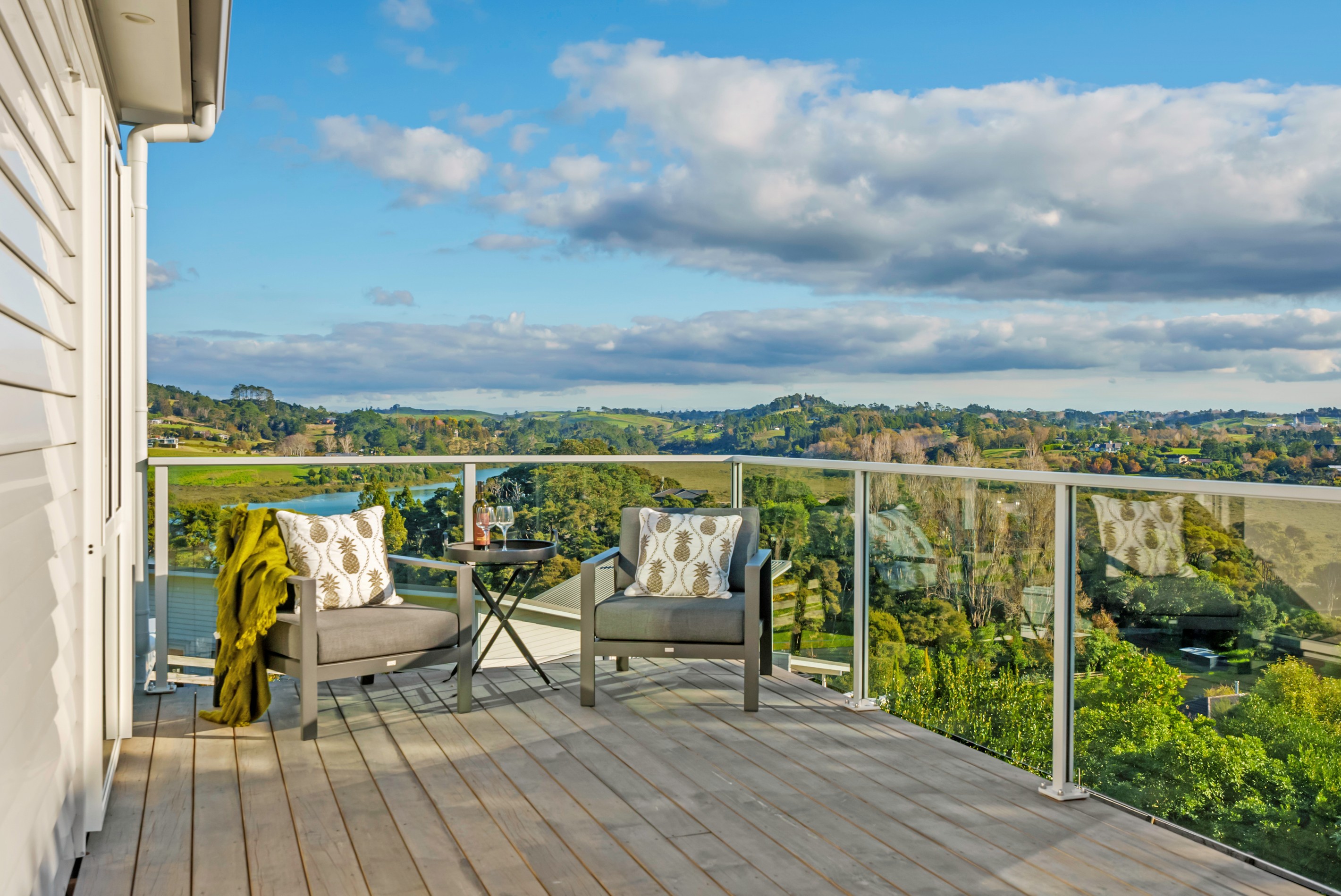299 Whangaparaoa Road, Red Beach, Rodney