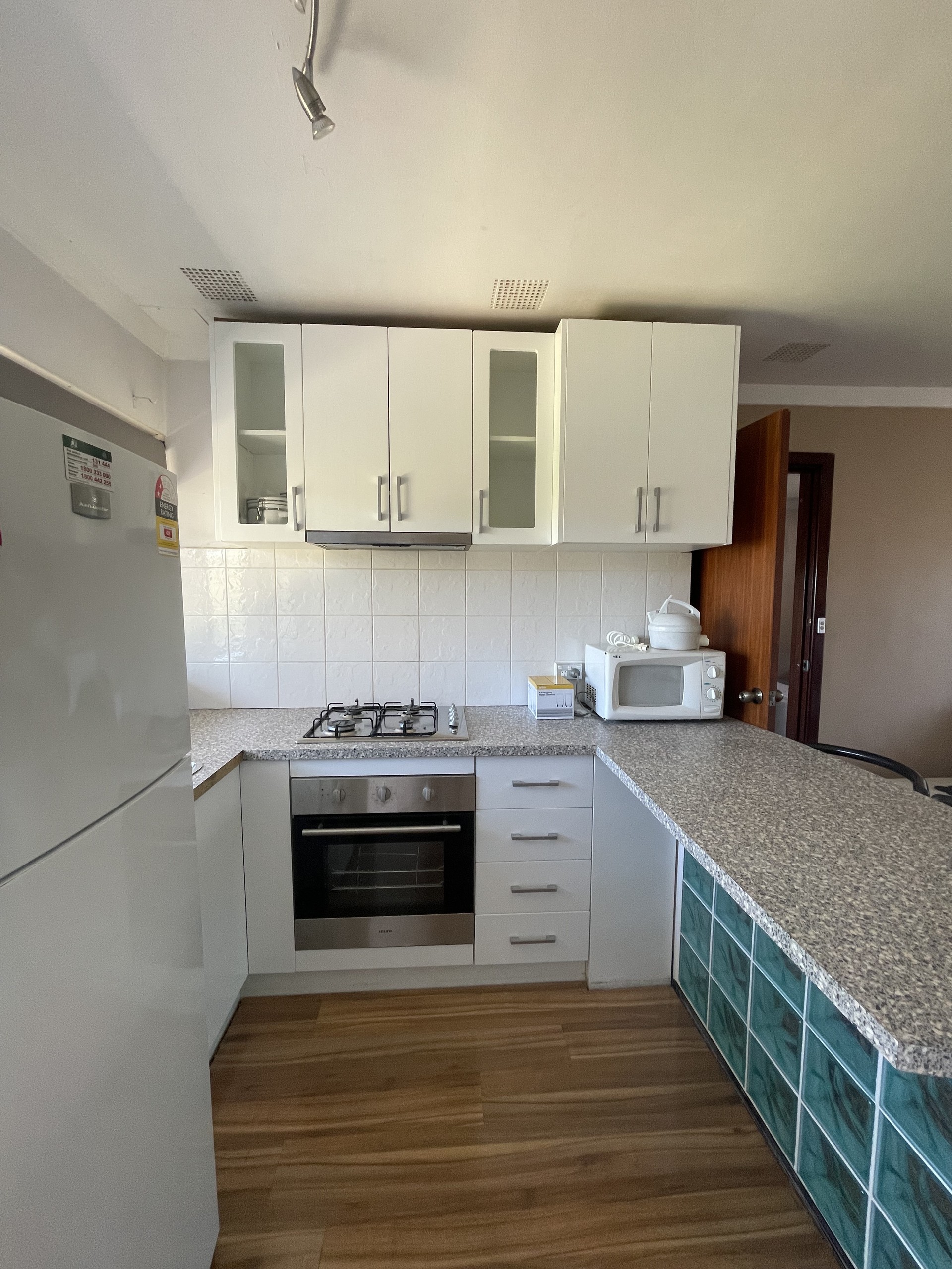 22/4 Minora Place, Rivervale, WA 6103