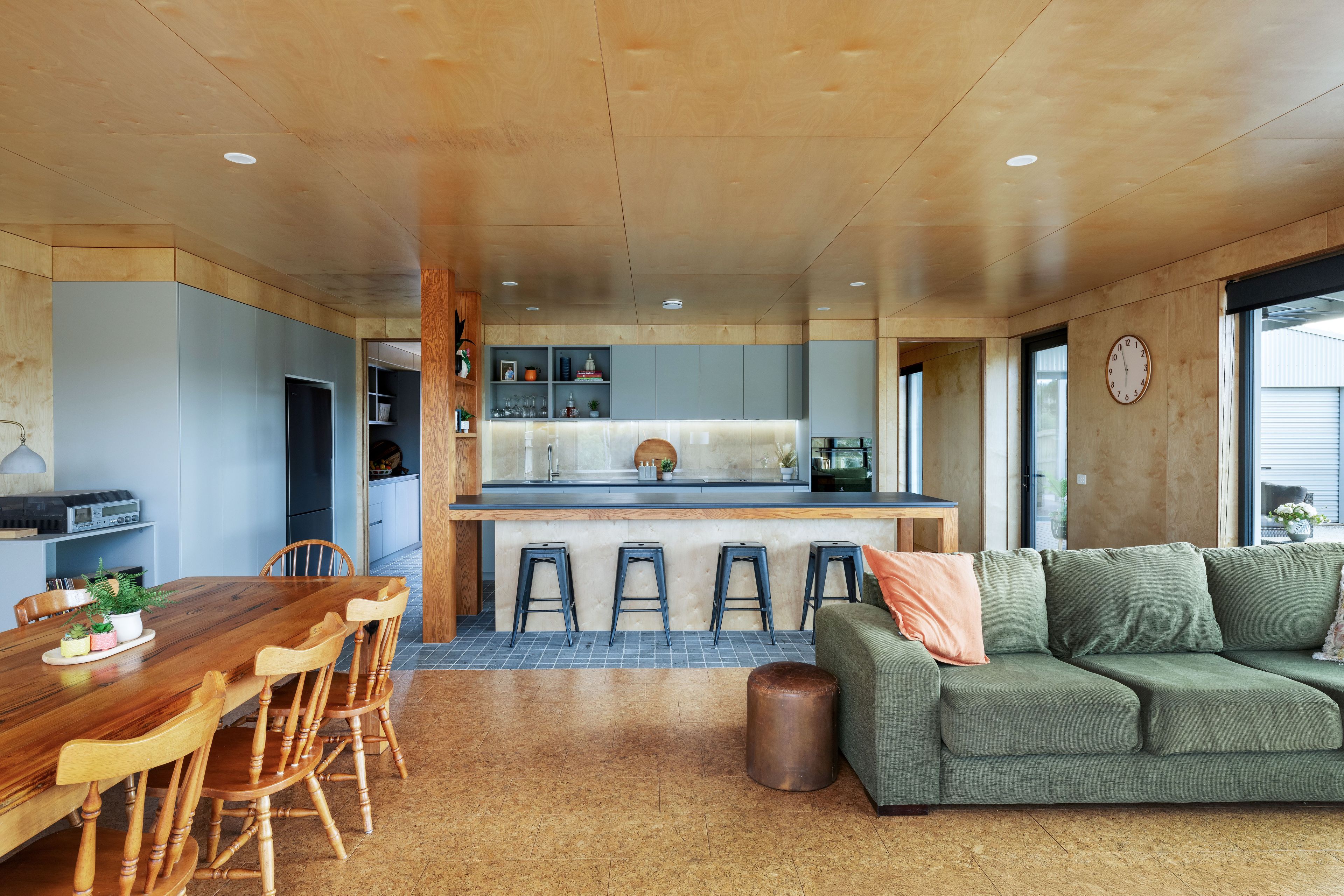 68 Merrivale Drive, Warrnambool, VIC 3280