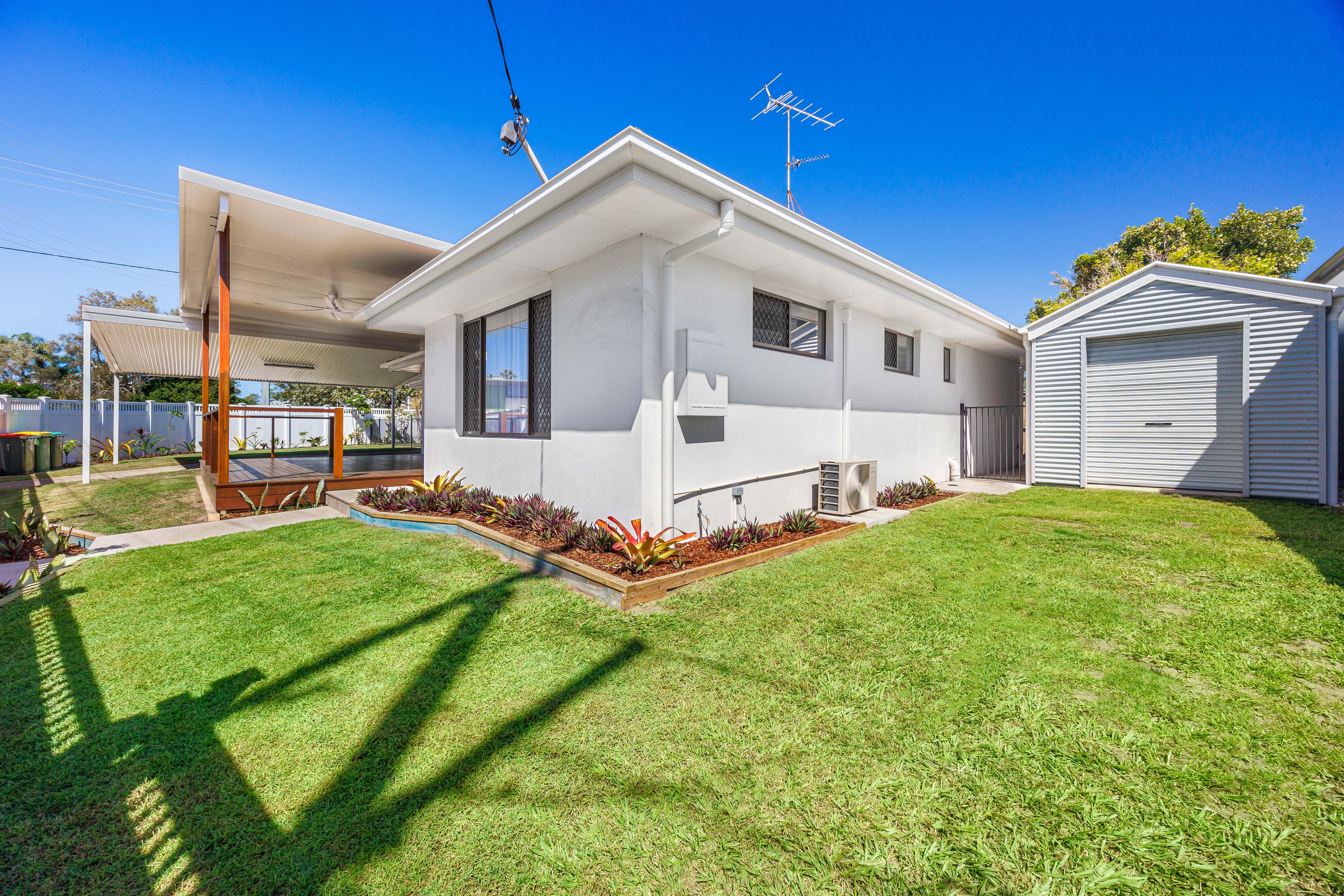 116 Point Cartwright Drive, Buddina, QLD 4575 - Leased House - Ray ...