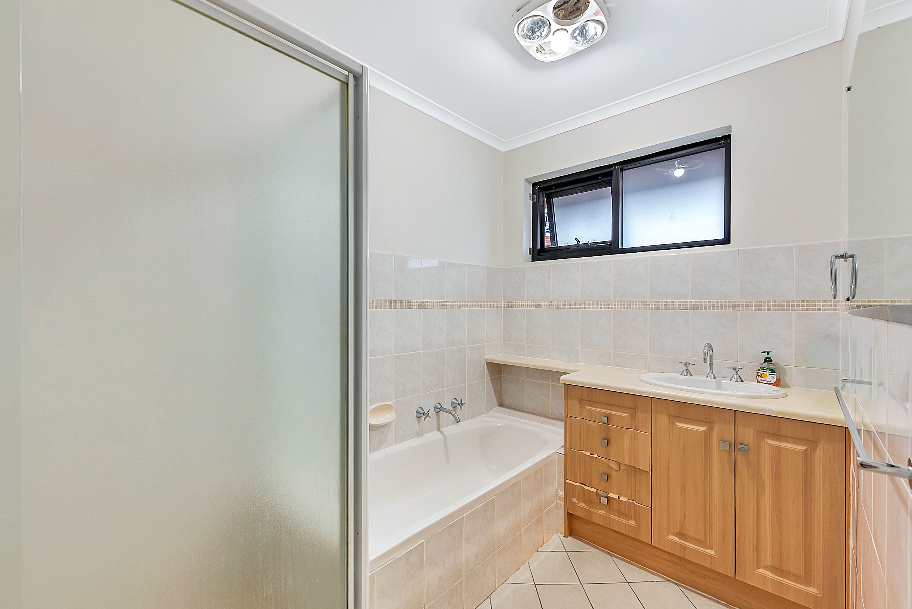 18 Taarnby Drive — photo 9 of 11
