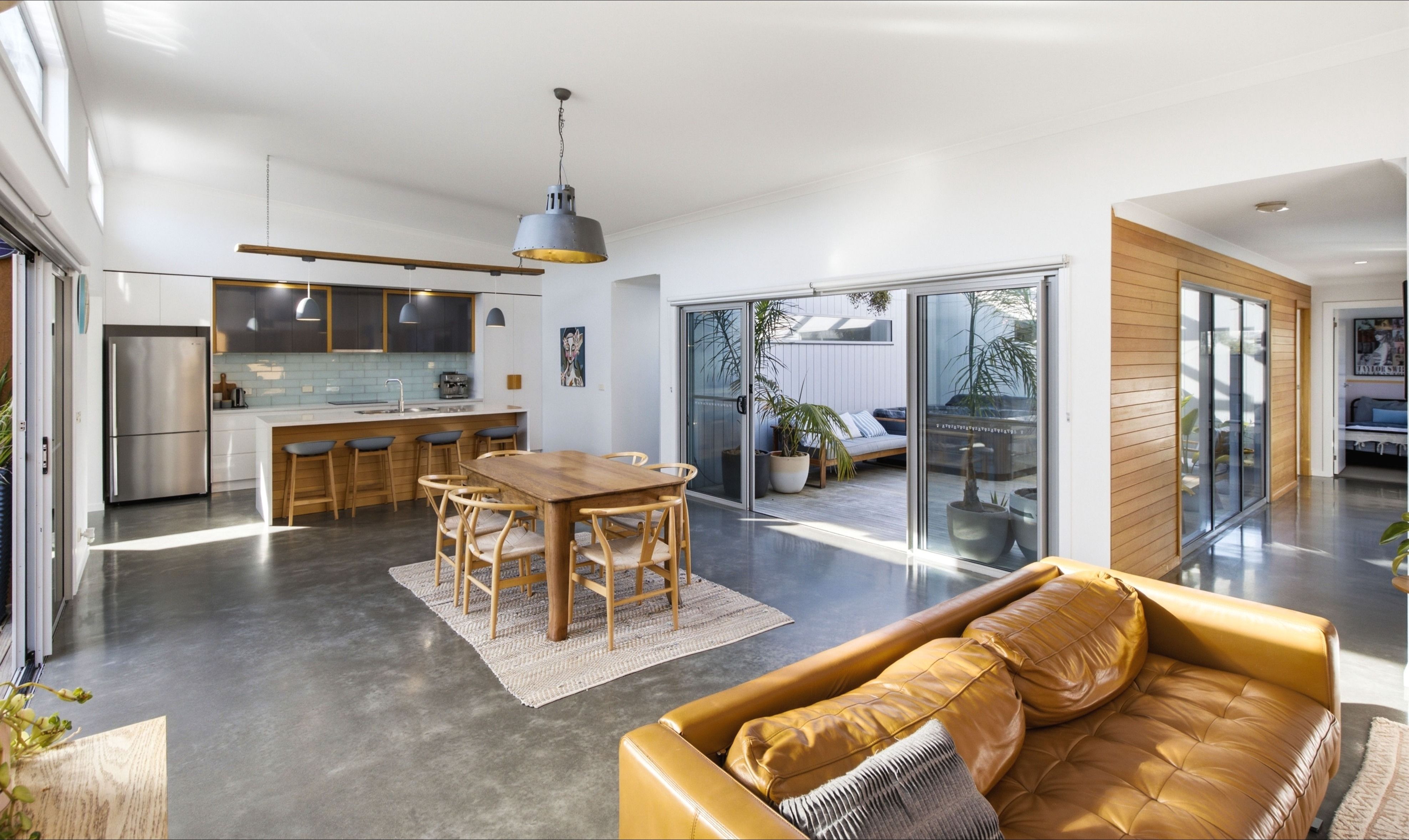 16 Douglas Court, Port Sorell, TAS 7307