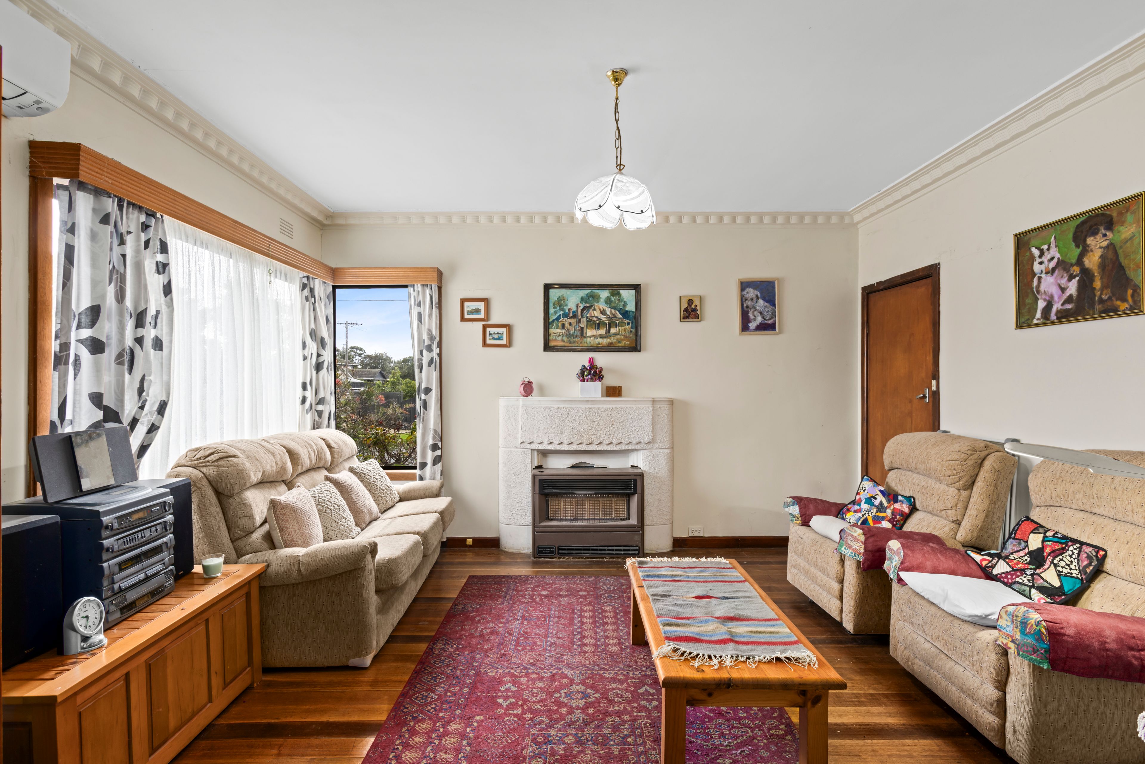 12 Wirksworth Street — photo 4 of 15
