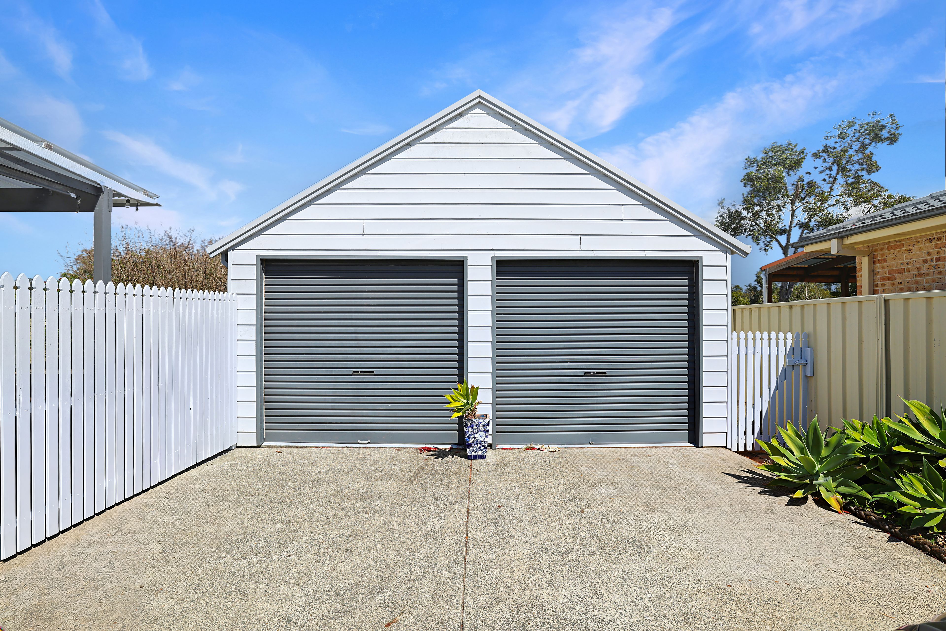 227 Myall Street — photo 30 of 30