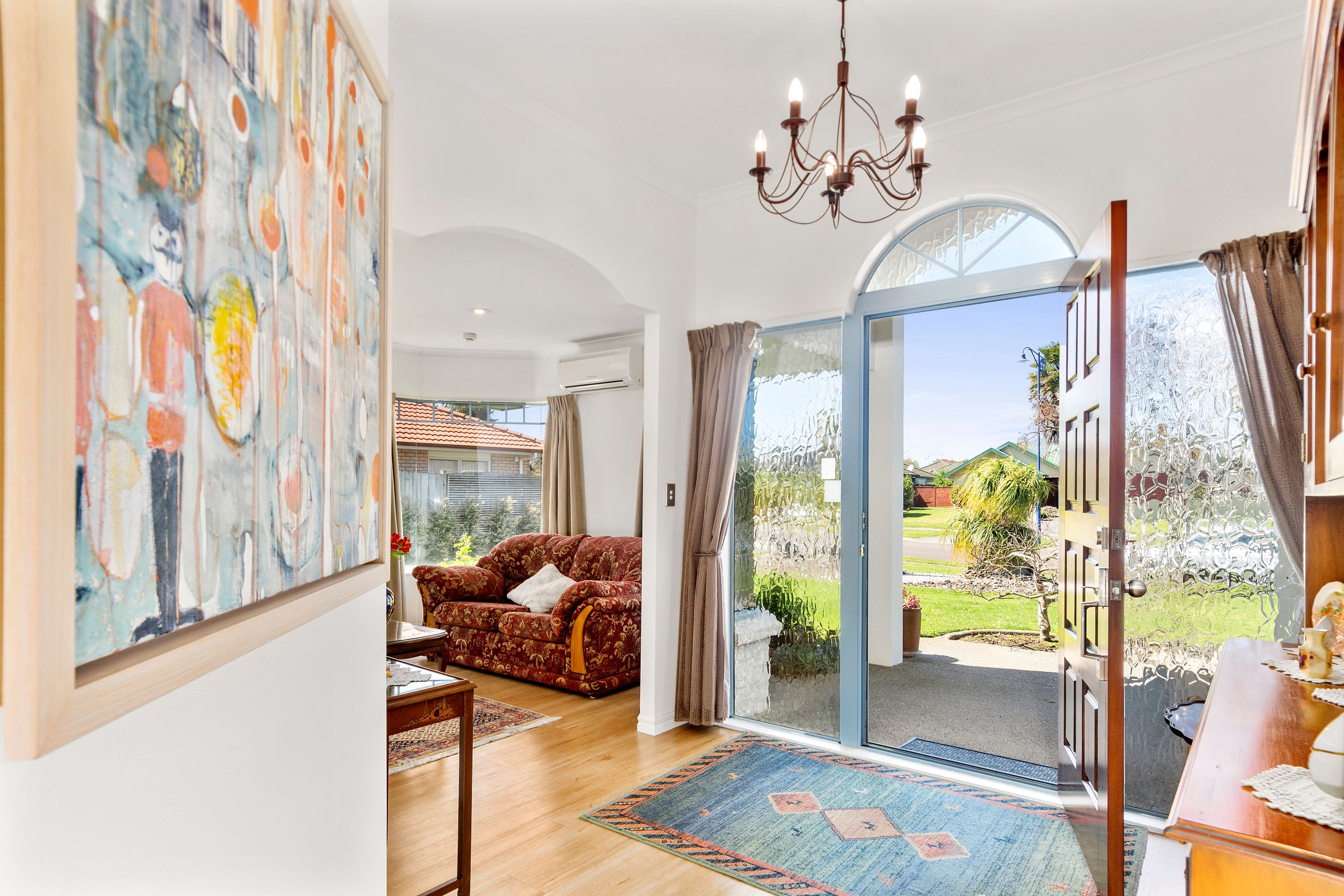 10 Bahamas Key, Papamoa, Tauranga City