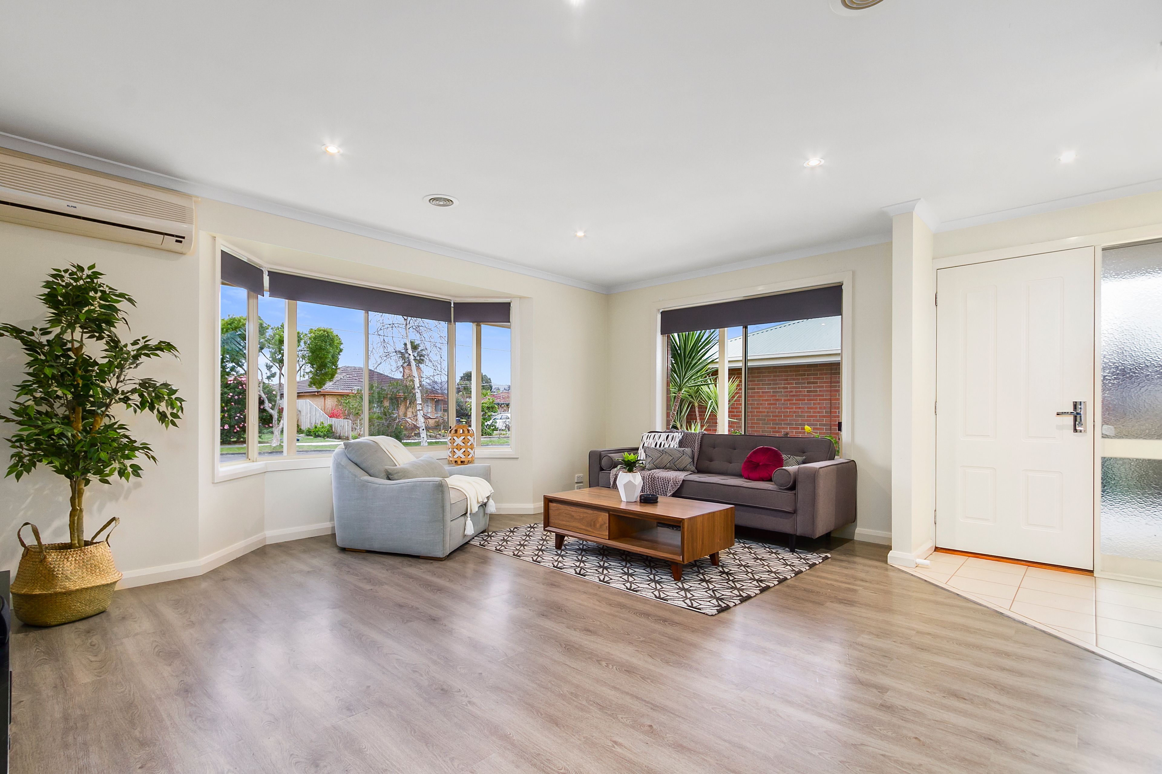 54 Bursaria Avenue, Ferntree Gully, VIC 3156