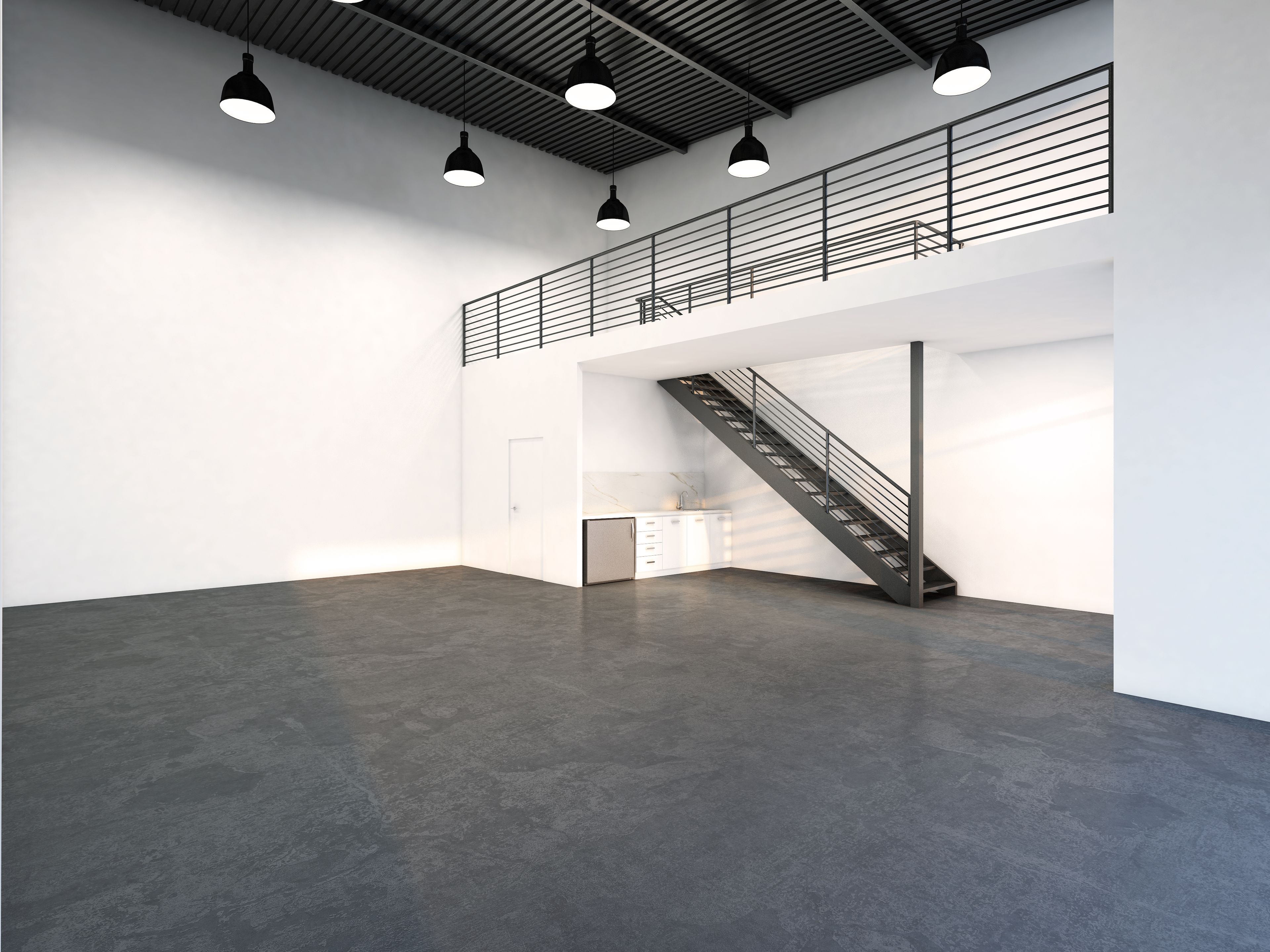 1-14/18 Uki Street, Yamba, NSW 2464