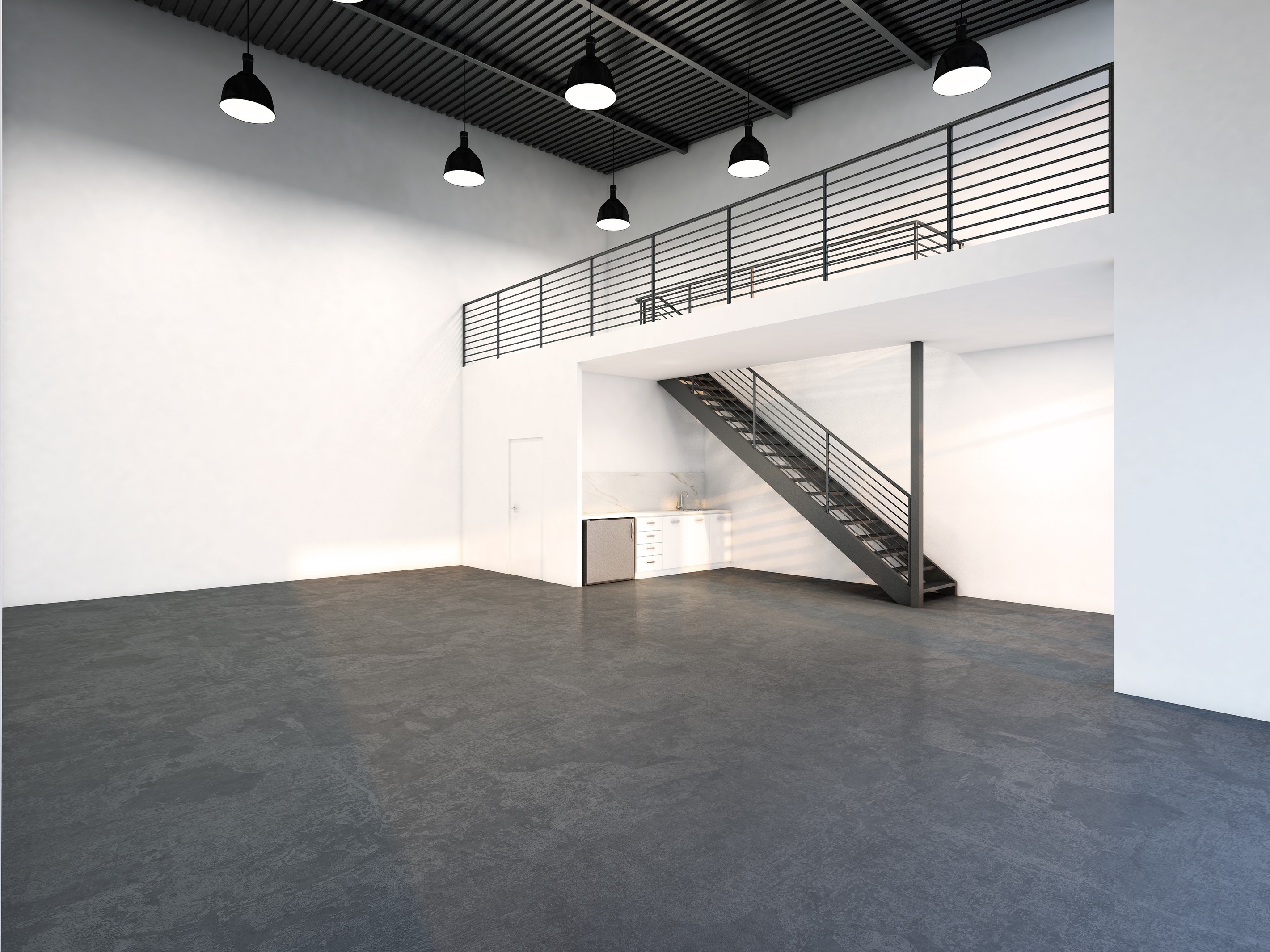 1-14/18 Uki Street, Yamba, NSW 2464