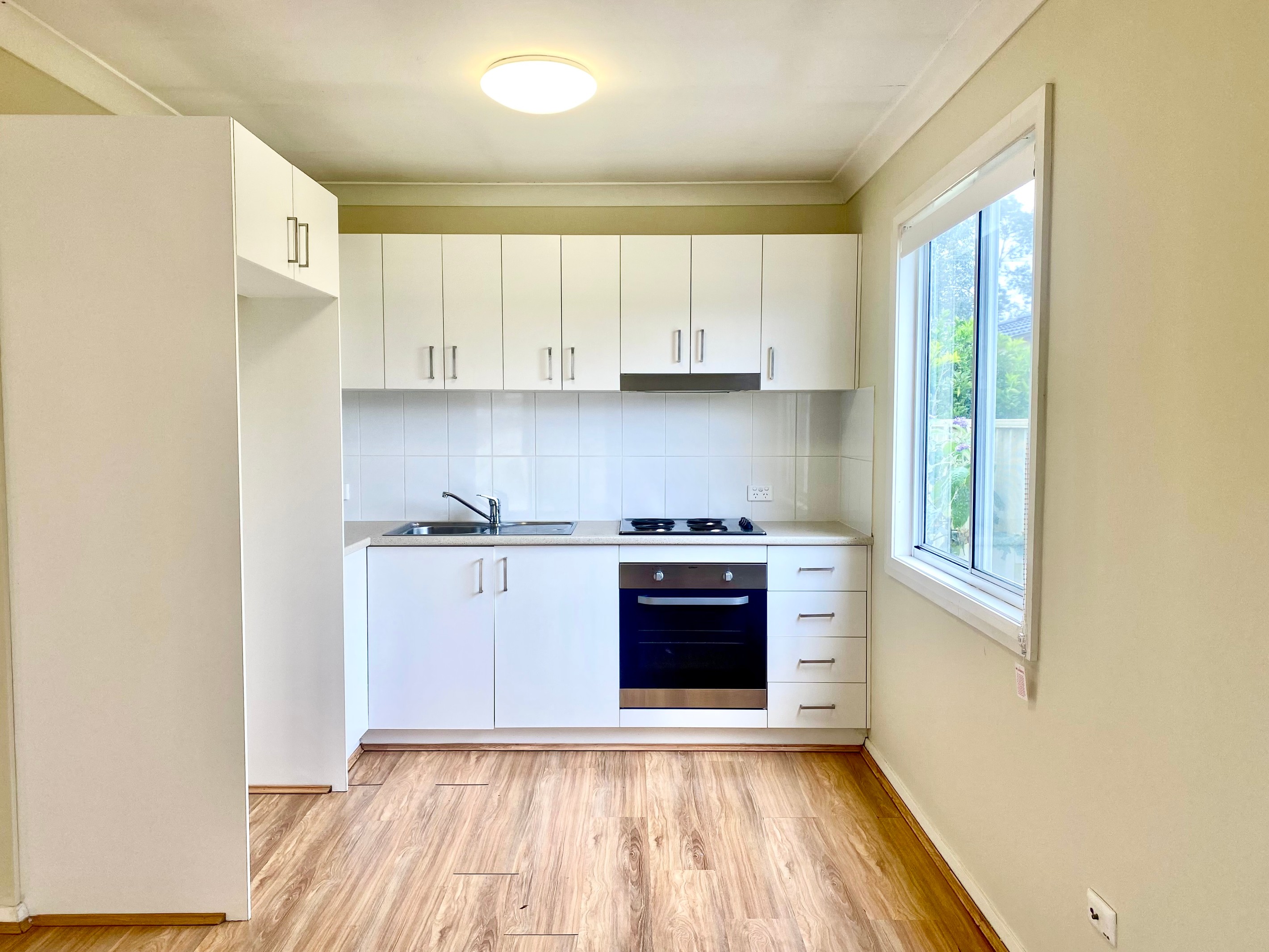 122A Maple Road, North St Marys, NSW 2760