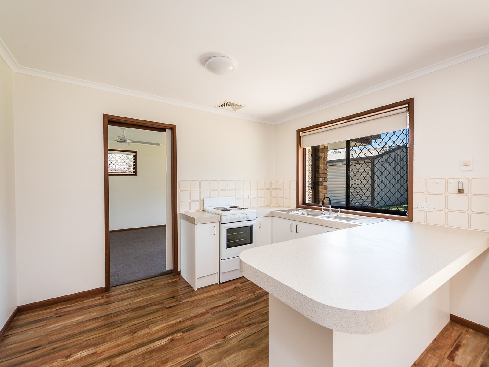 37 Briarwood Street, Carindale, QLD 4152