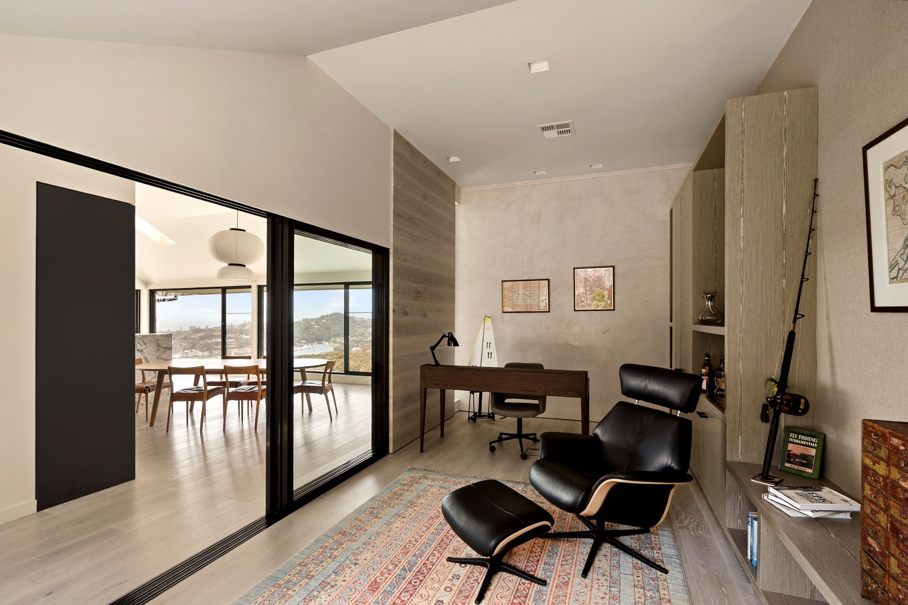 2 Kara Crescent — photo 13 of 14
