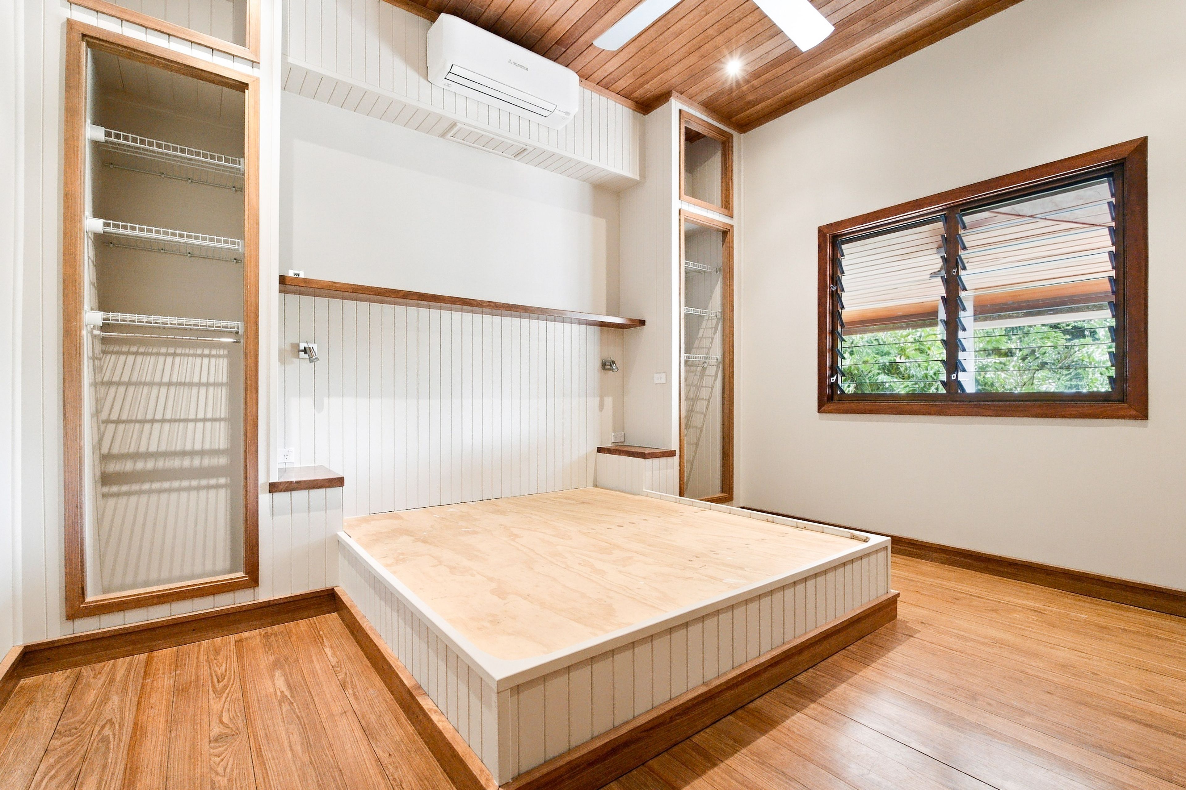 1054 Silkwood Japoon Road — photo 16 of 30