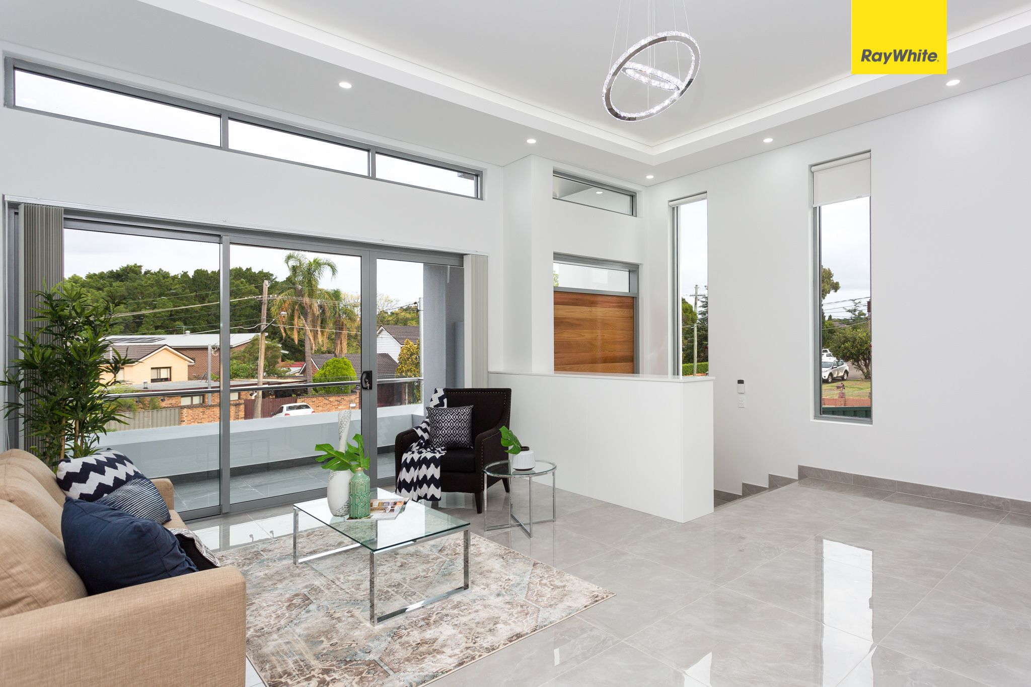 81A Inverness Avenue, Penshurst, NSW 2222
