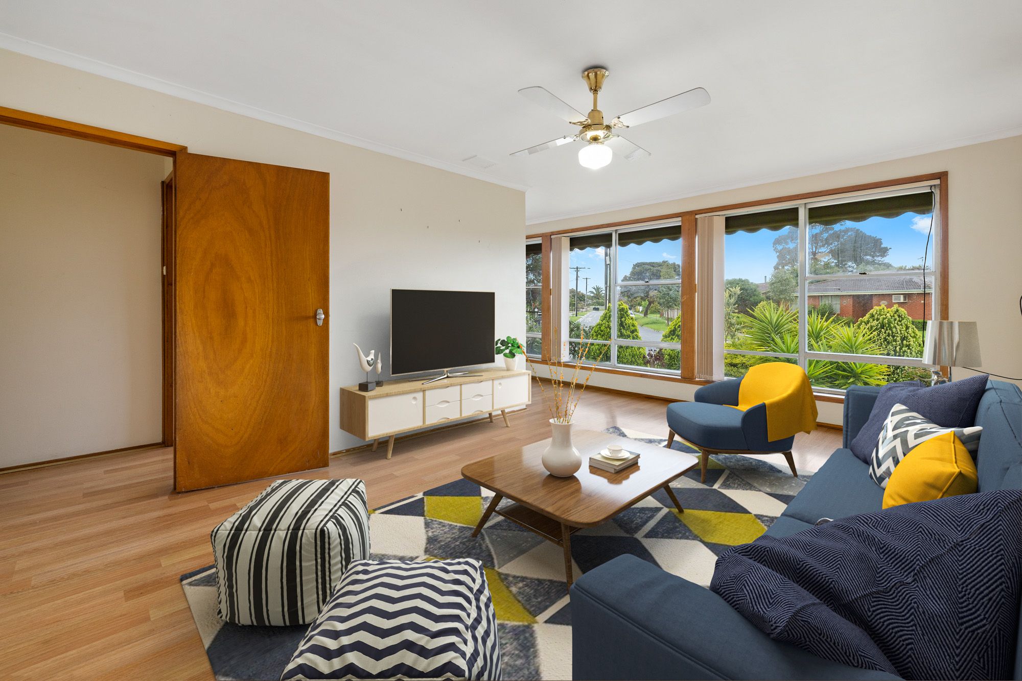 37 Richmond Crescent, Werribee, VIC 3030