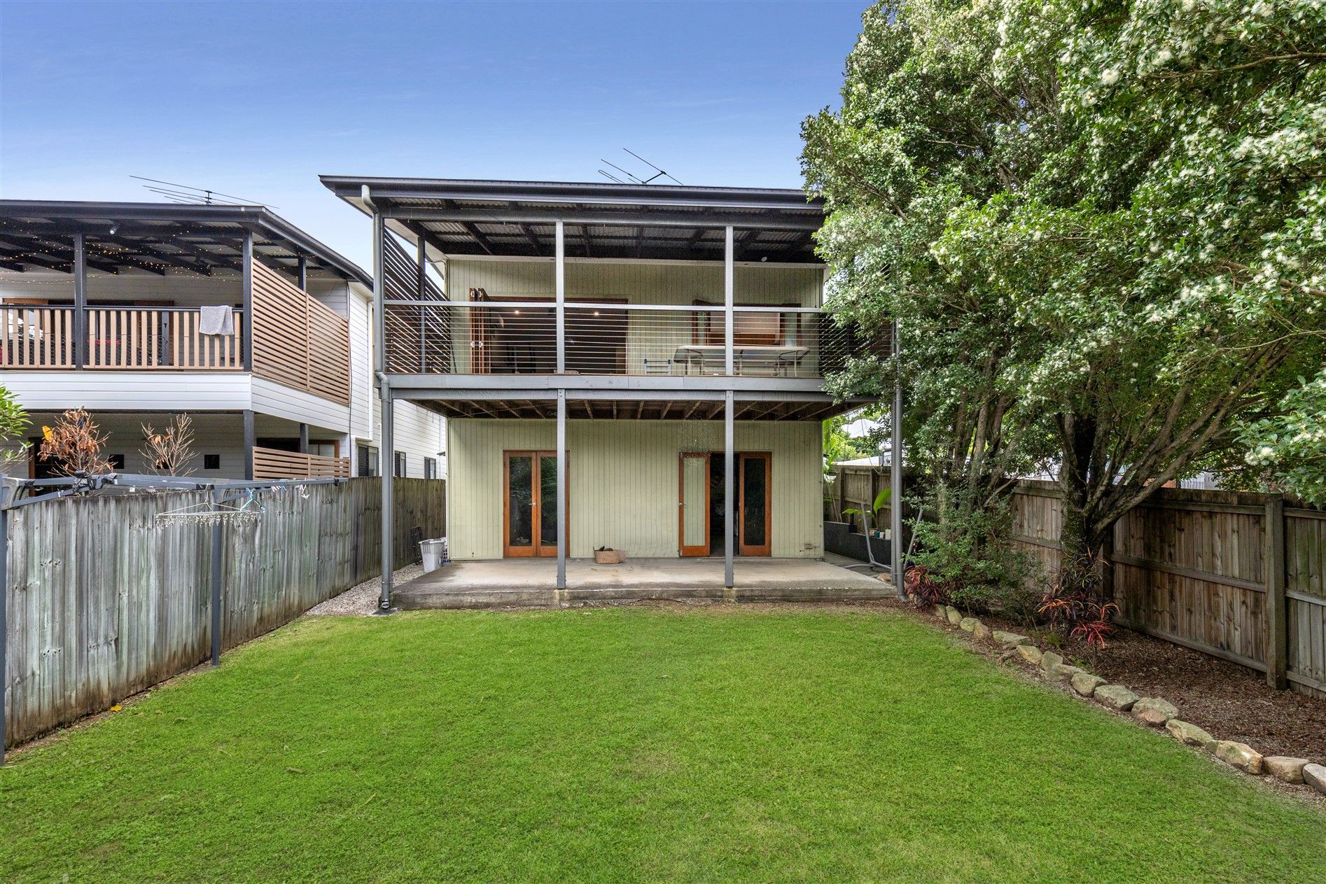 2 Bank Street, Windsor, QLD 4030