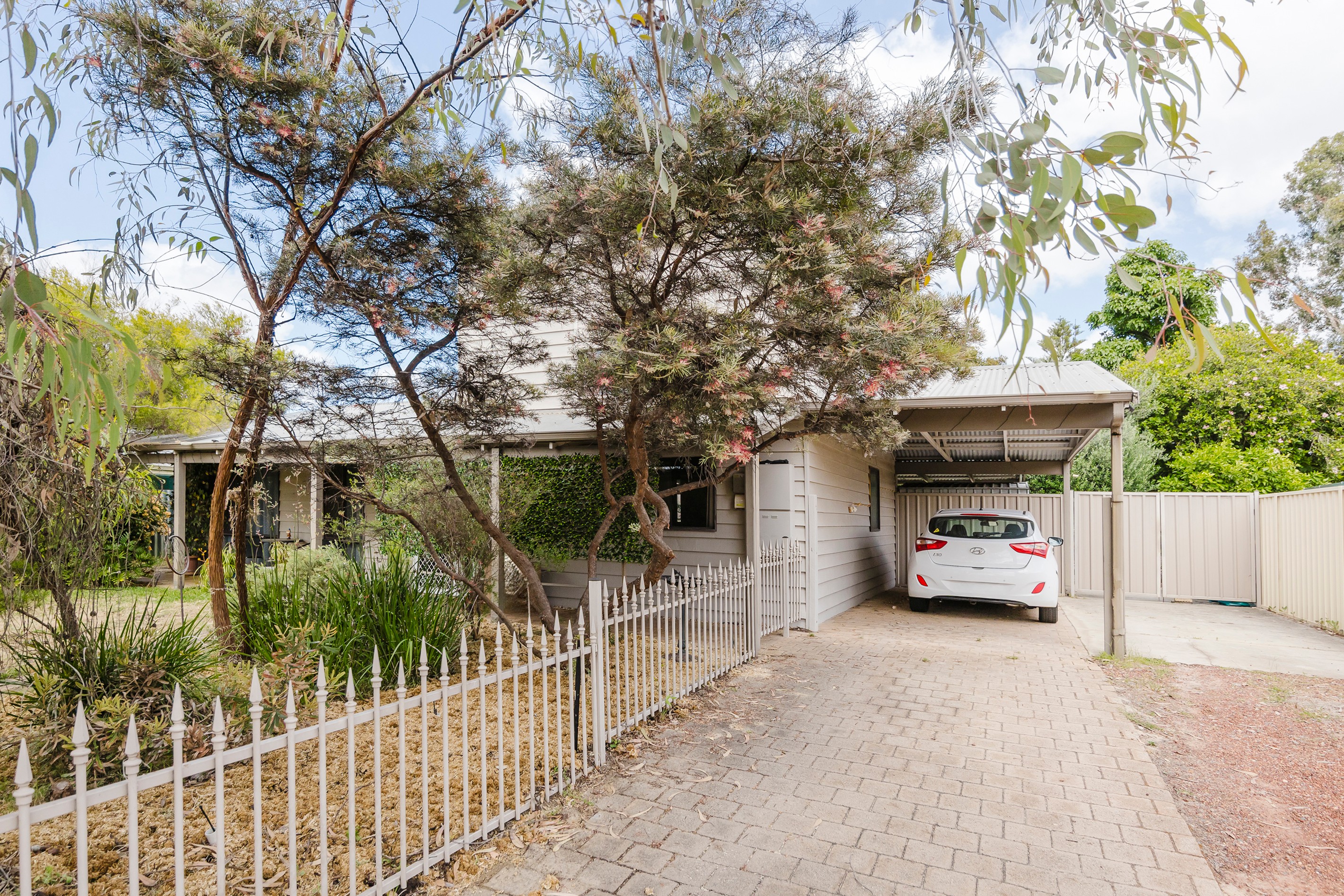 130 Kingfisher Avenue, Ballajura, WA 6066