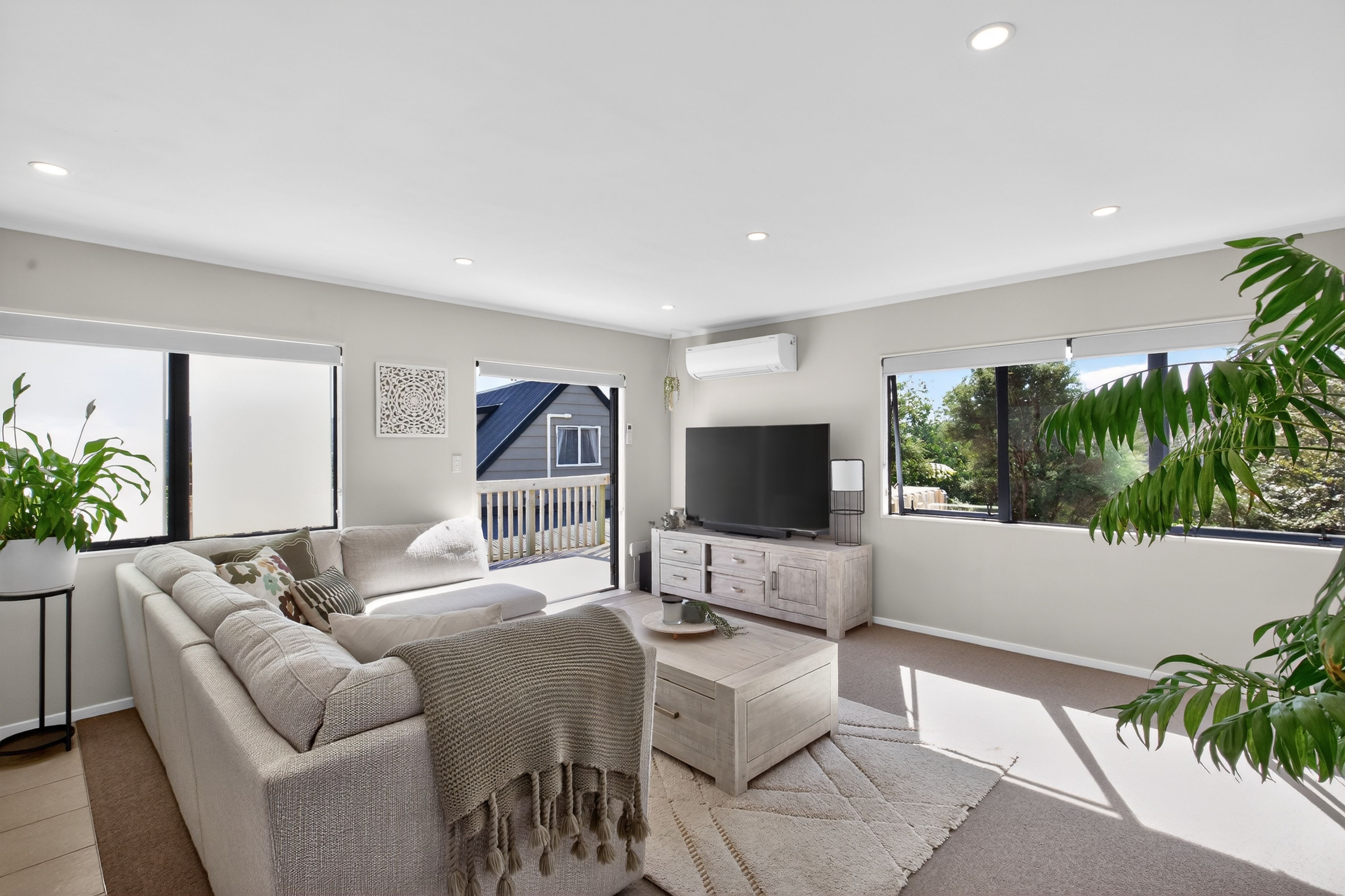 19 Kerkwall Drive, Naenae, Lower Hutt City