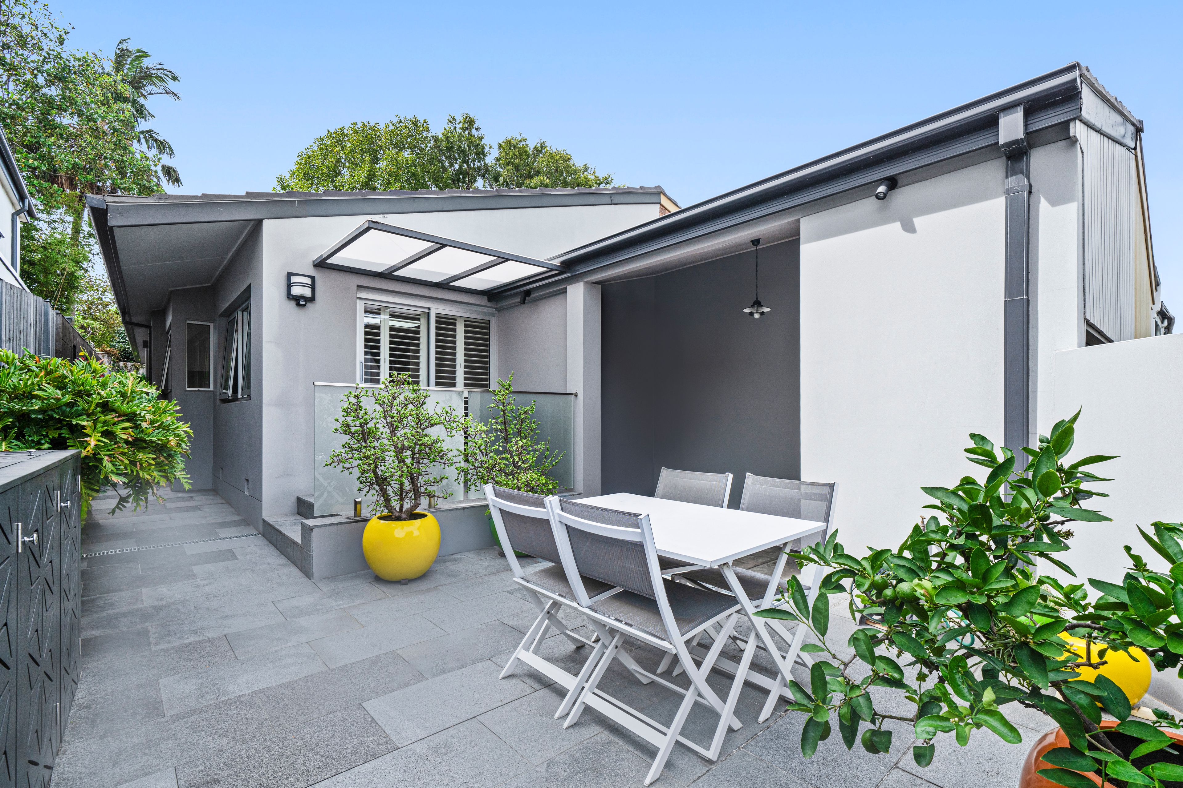86 Ruthven Street — photo from Ray White Eastern Beaches Coogee