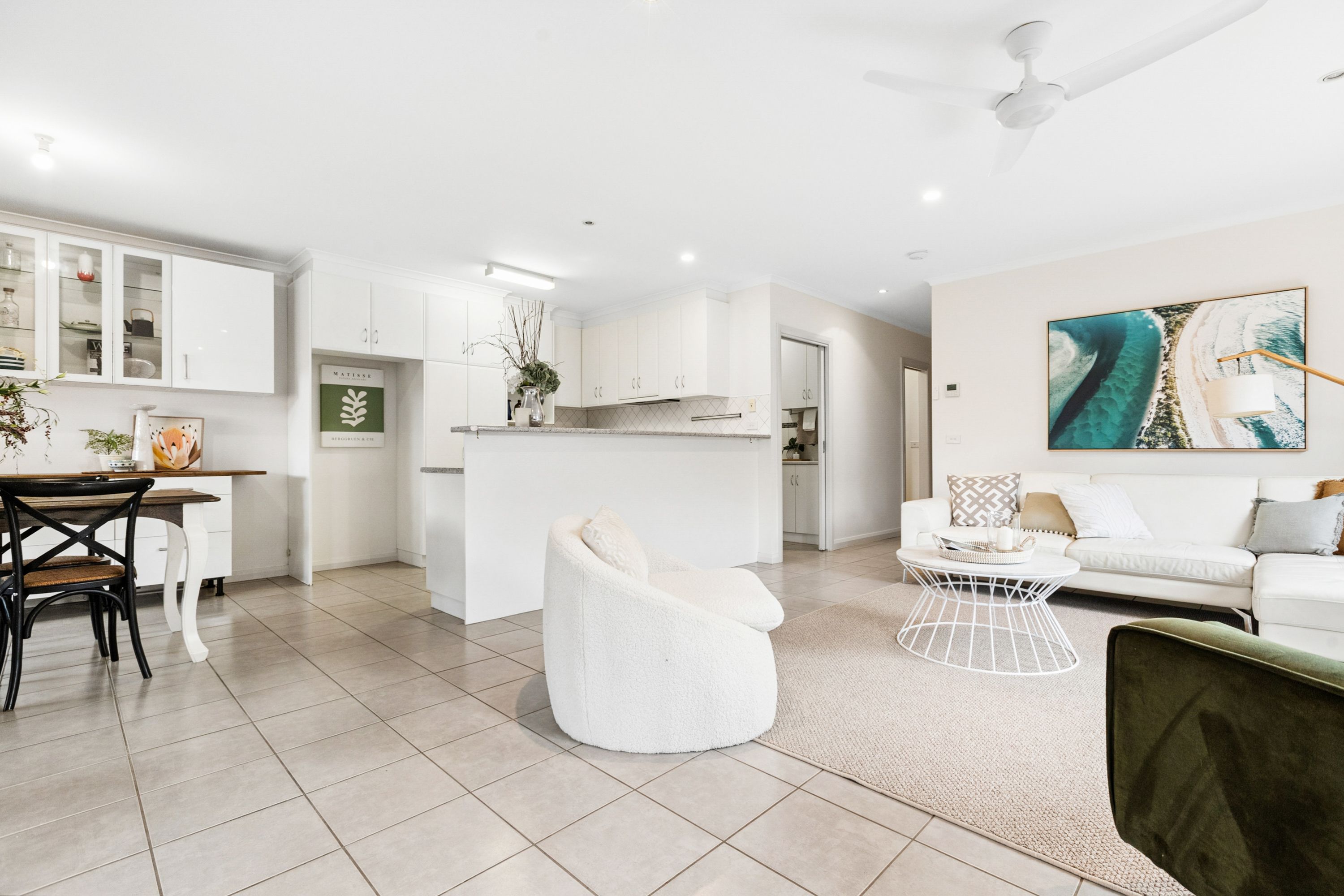 36 Olive Avenue — photo 10 of 30