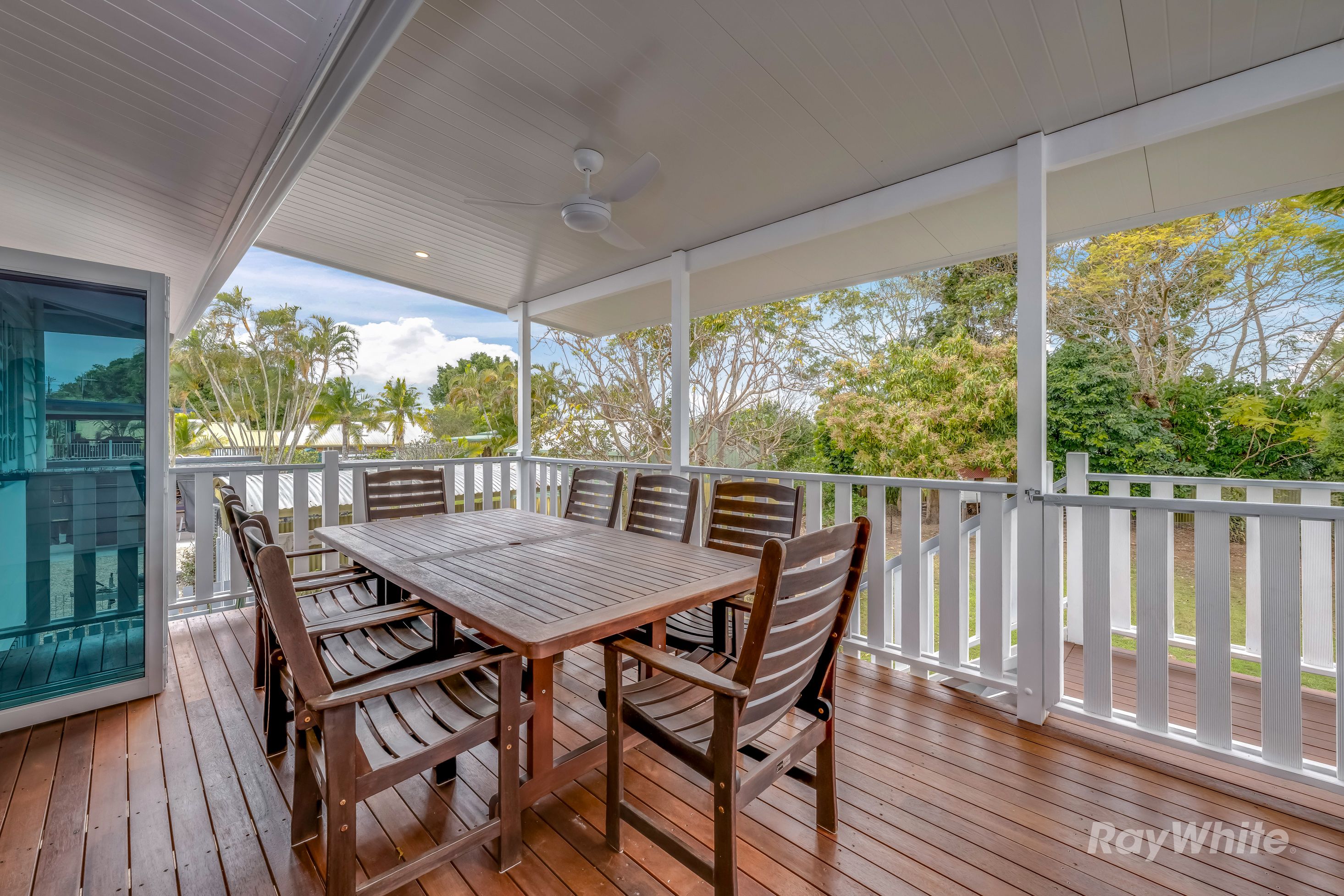 20 Goodwin Street — photo 21 of 30