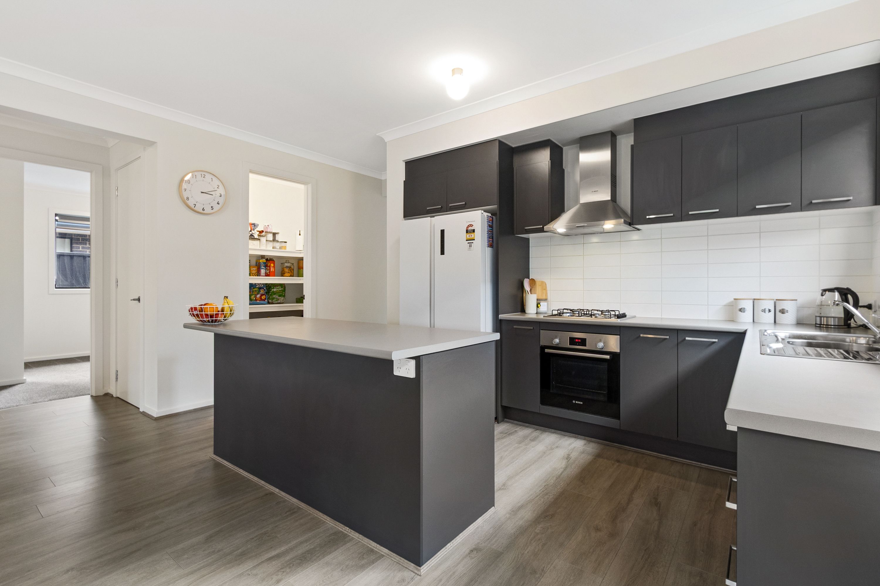 14 Vite Street — photo 6 of 21