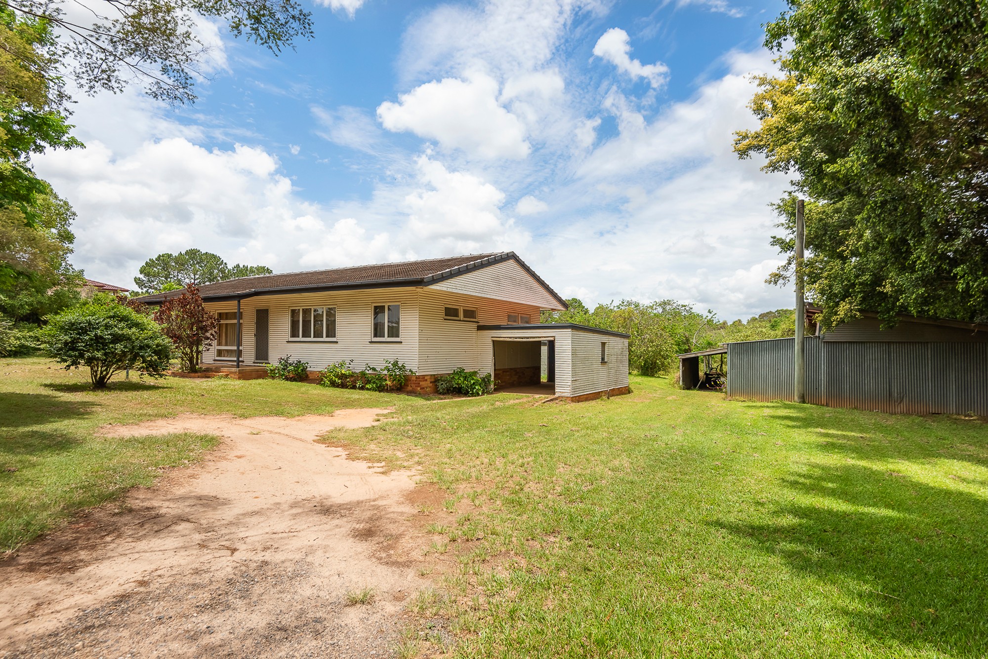 623 Miles Platting Road, Rochedale, QLD 4123