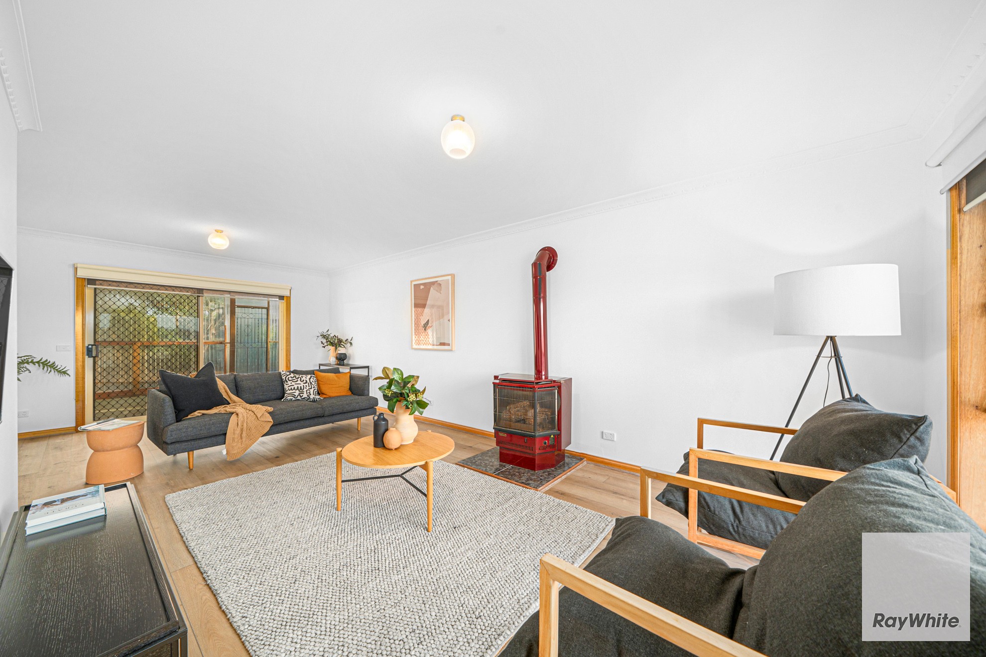 125 Rowan Drive, Kealba, VIC 3021