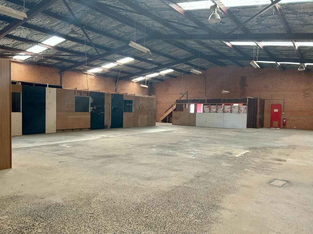 30 Hincksman Street, Queanbeyan, NSW 2620