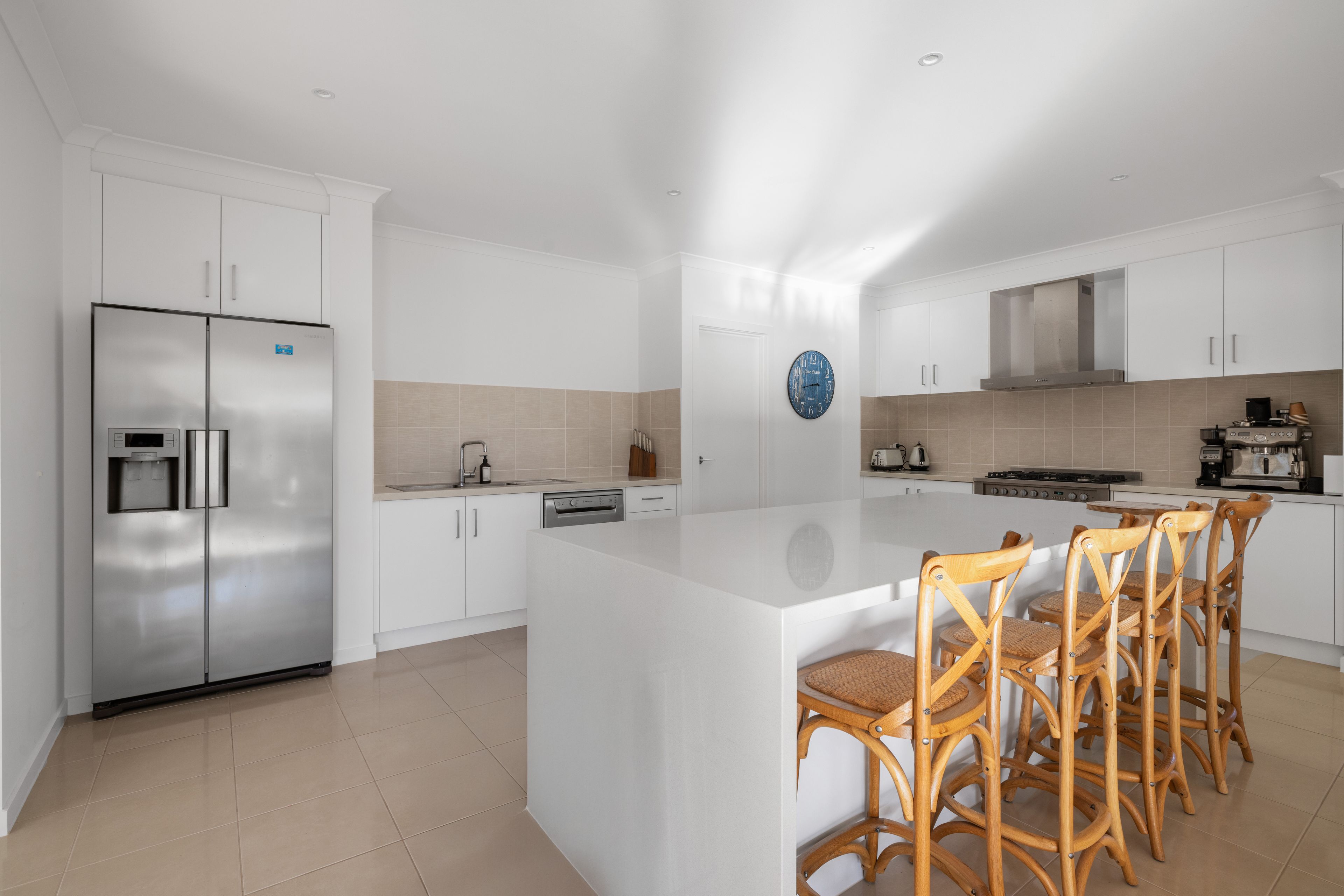 30-32 Paperbark Place — photo 5 of 19