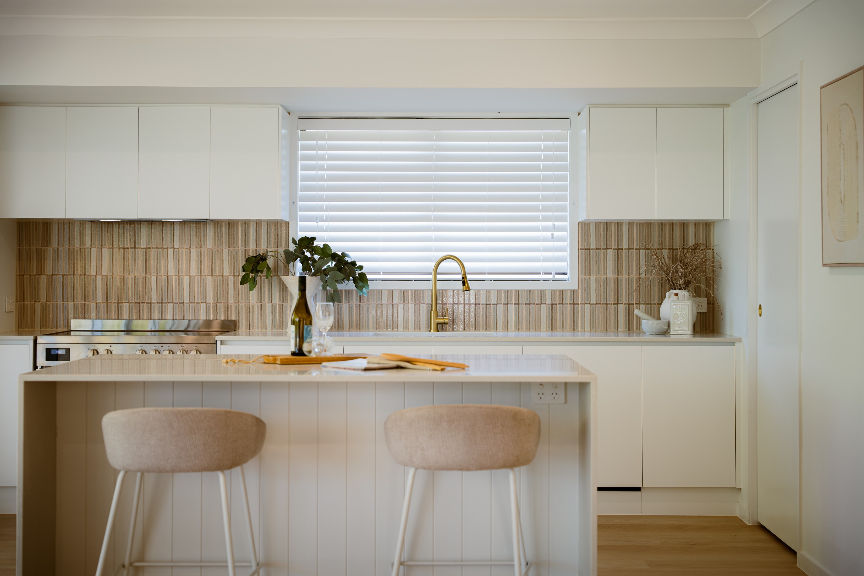 27 Bayview Terrace, Clontarf, QLD 4019