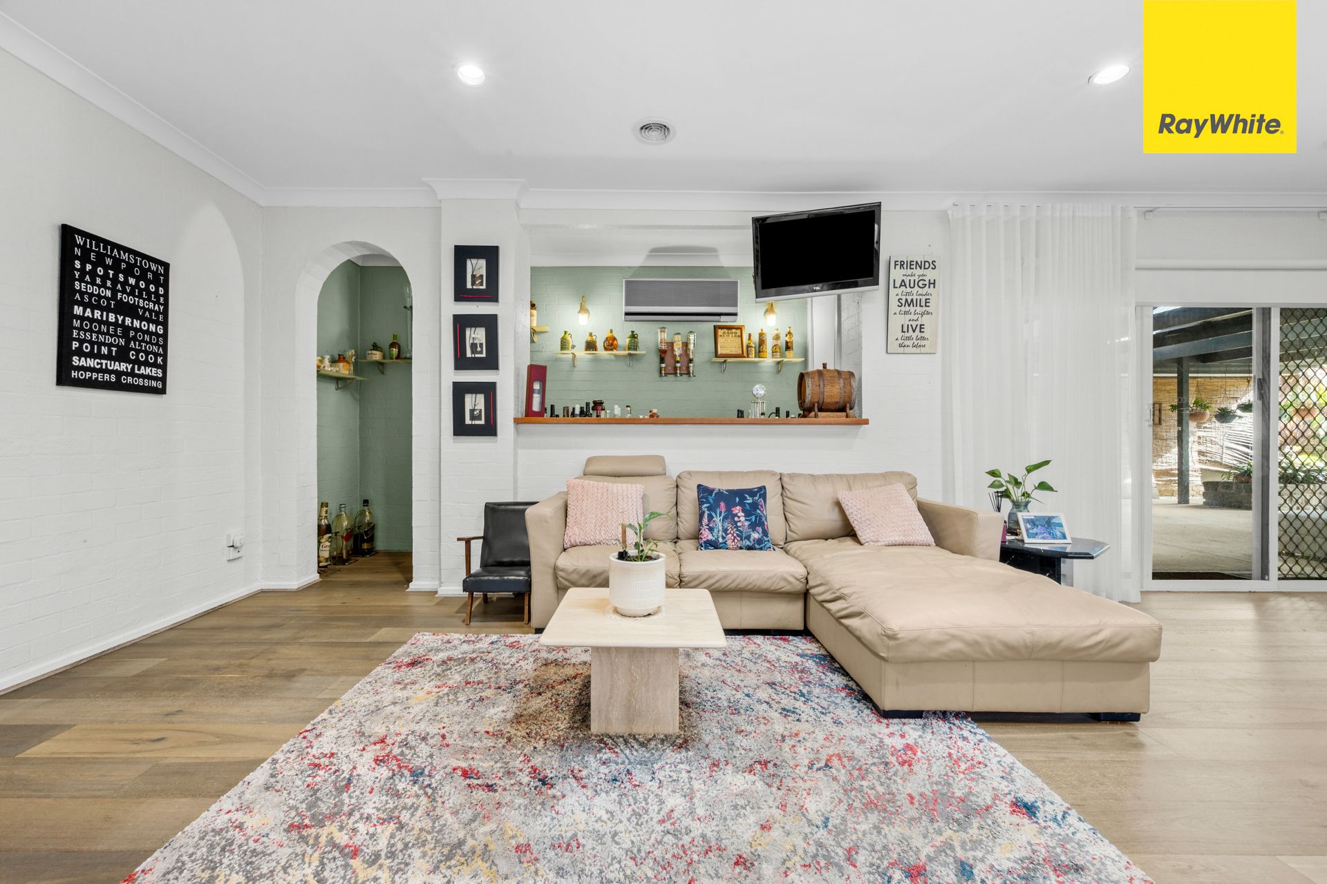 3 Yuille Street — photo 8 of 23