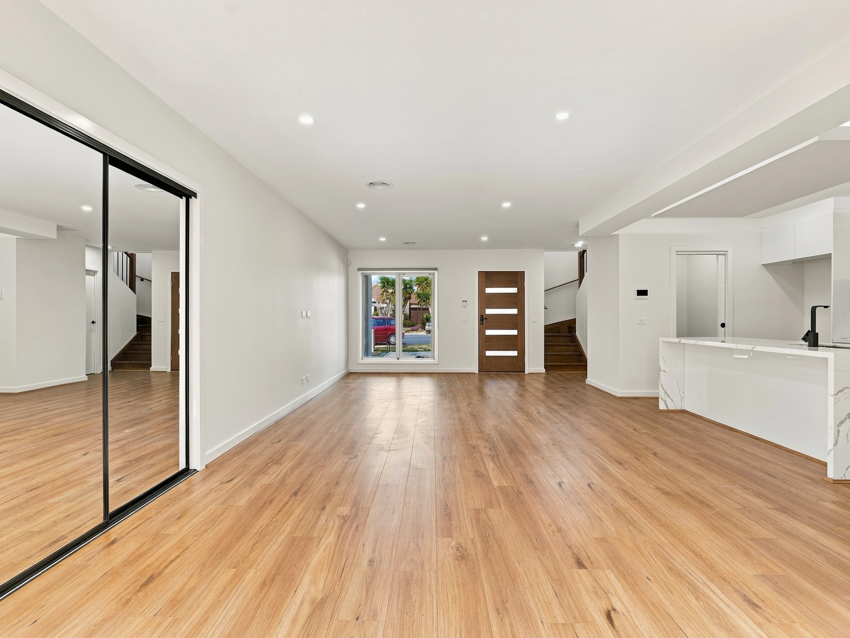 1/10 Davern Court, Werribee, VIC 3030