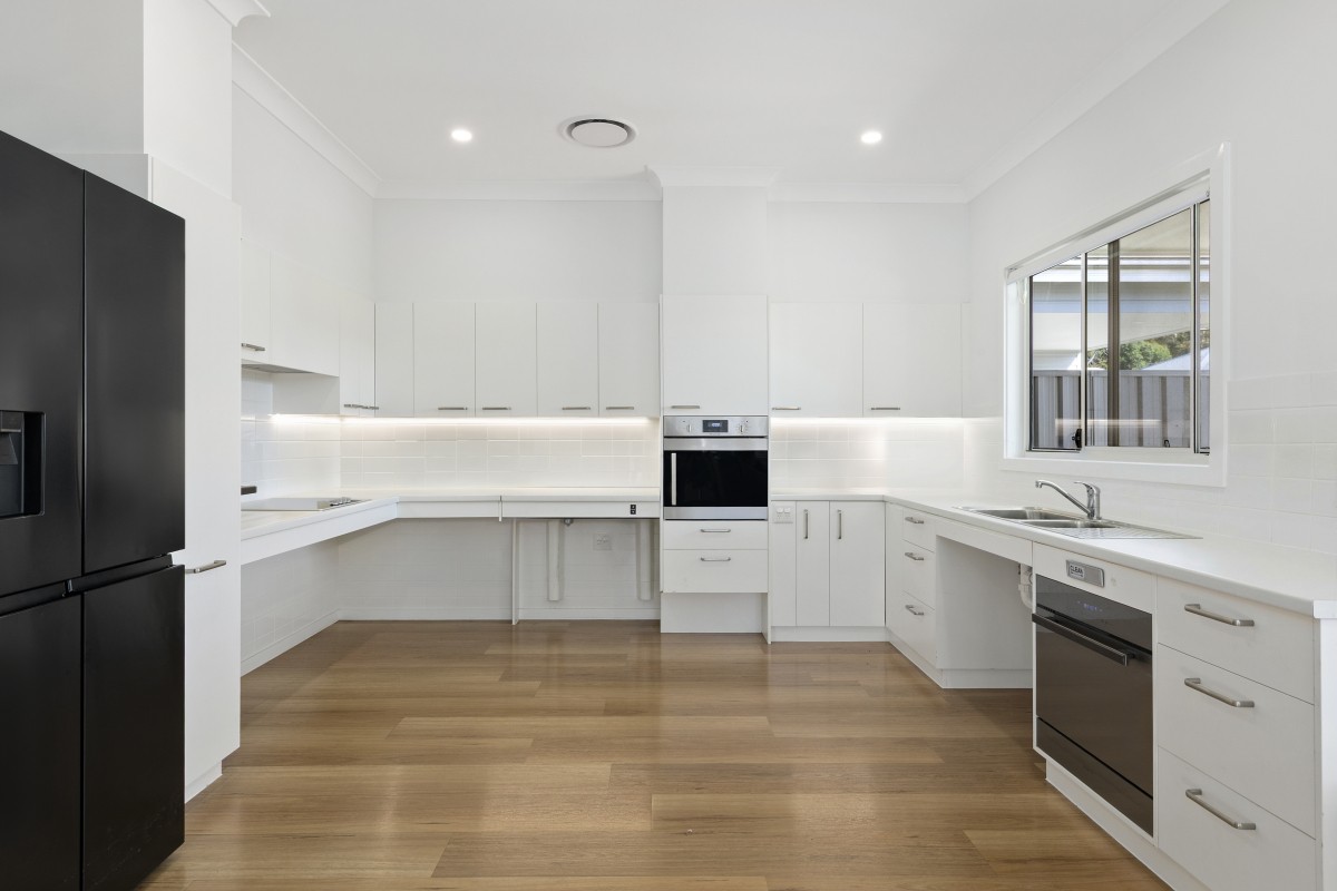 69 Ringal Crescent, Jewells, NSW 2280