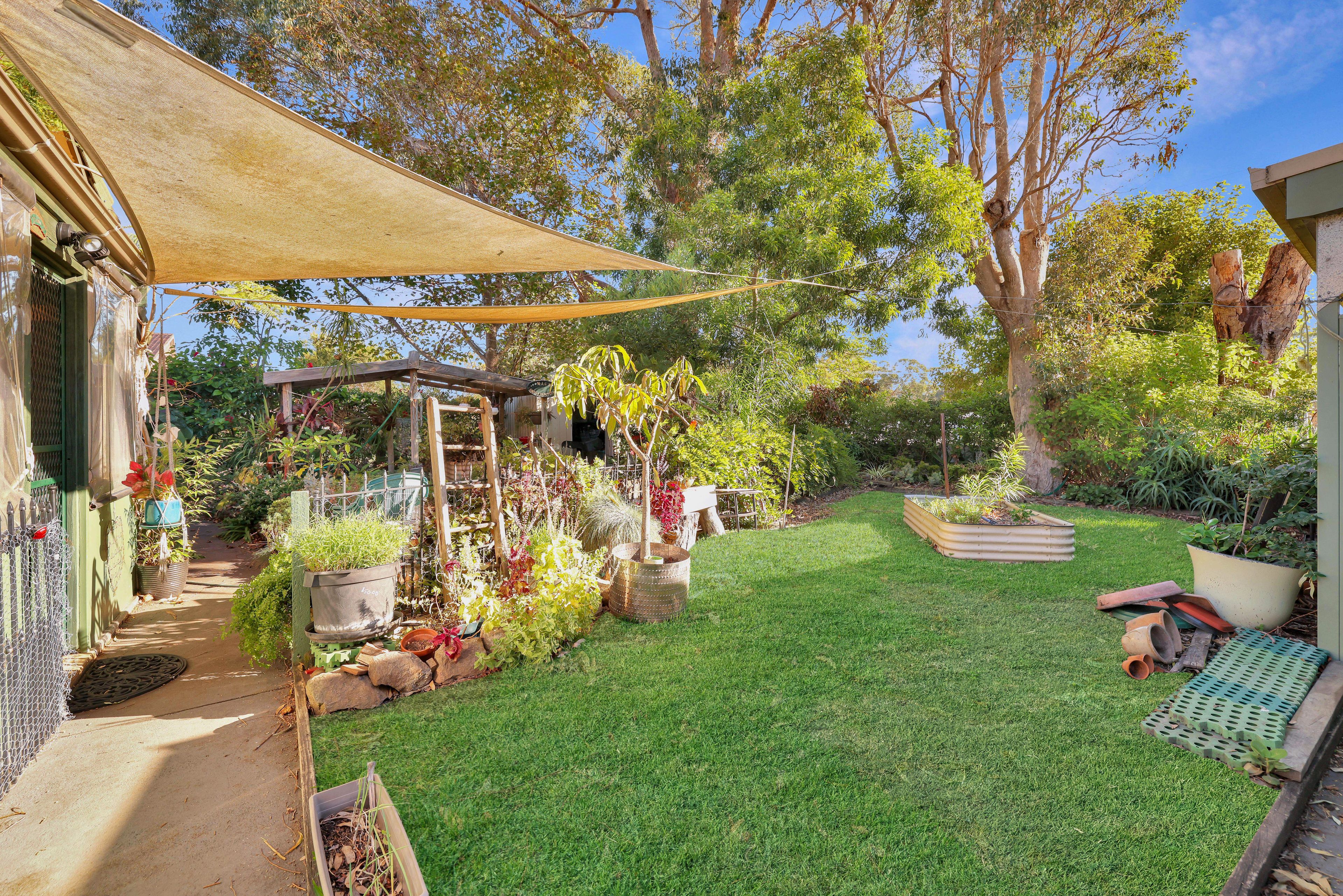 59 Boorawine Terrace, Callala Bay, NSW