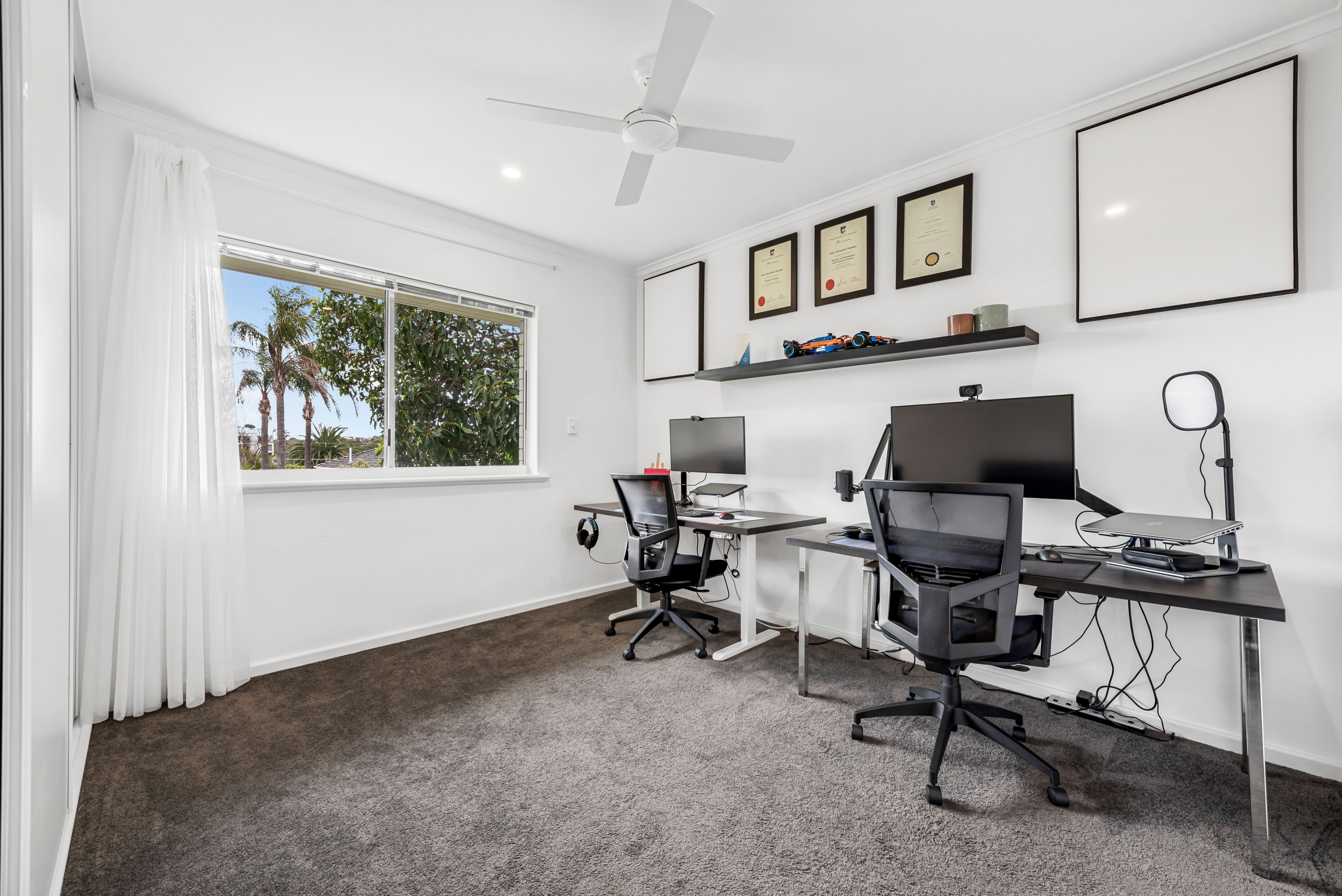 20 Brightman Street — photo 19 of 25