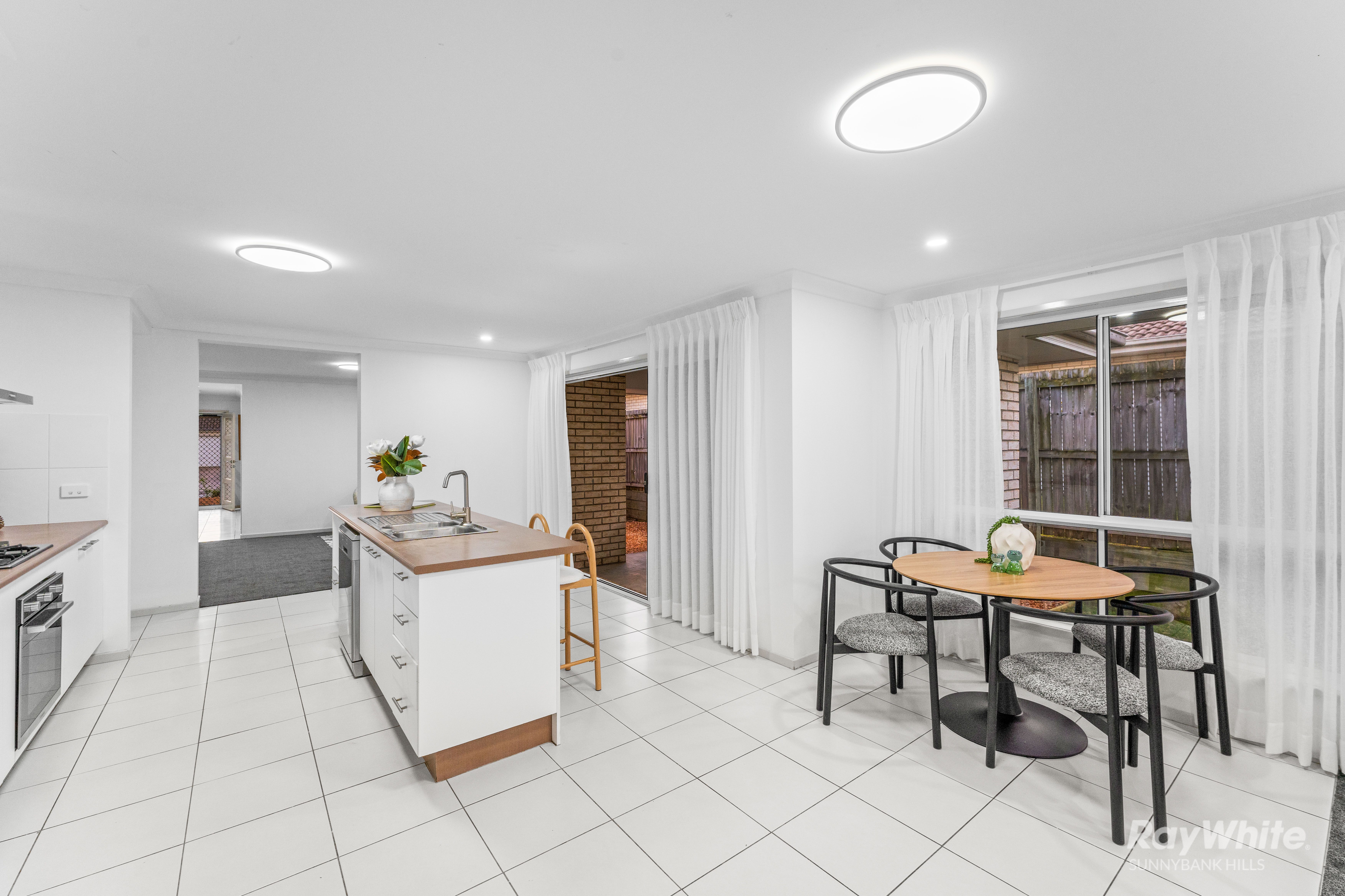 75 Steelwood Street — photo 9 of 30
