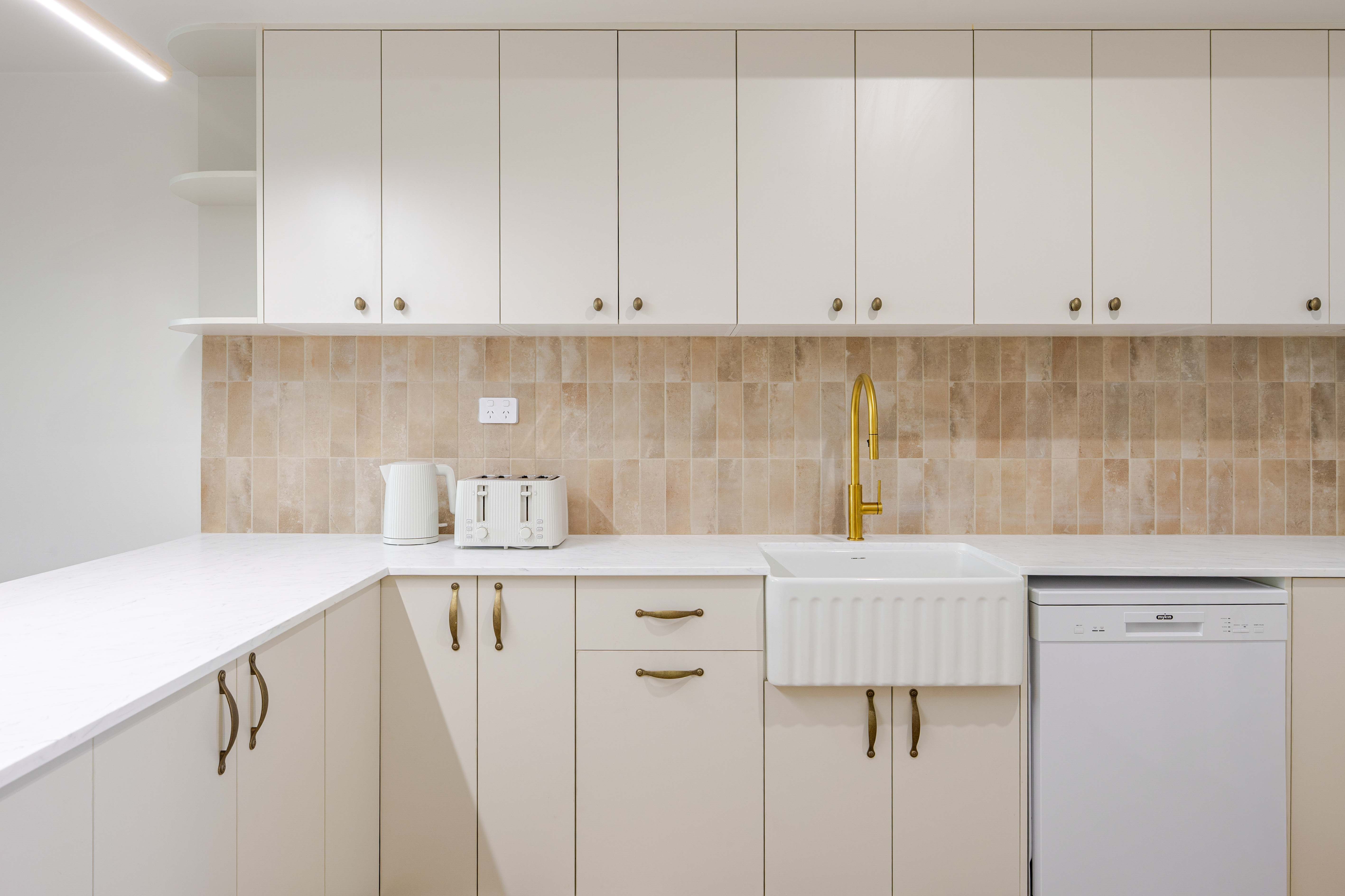3/65 Davidson Street — photo 8 of 25