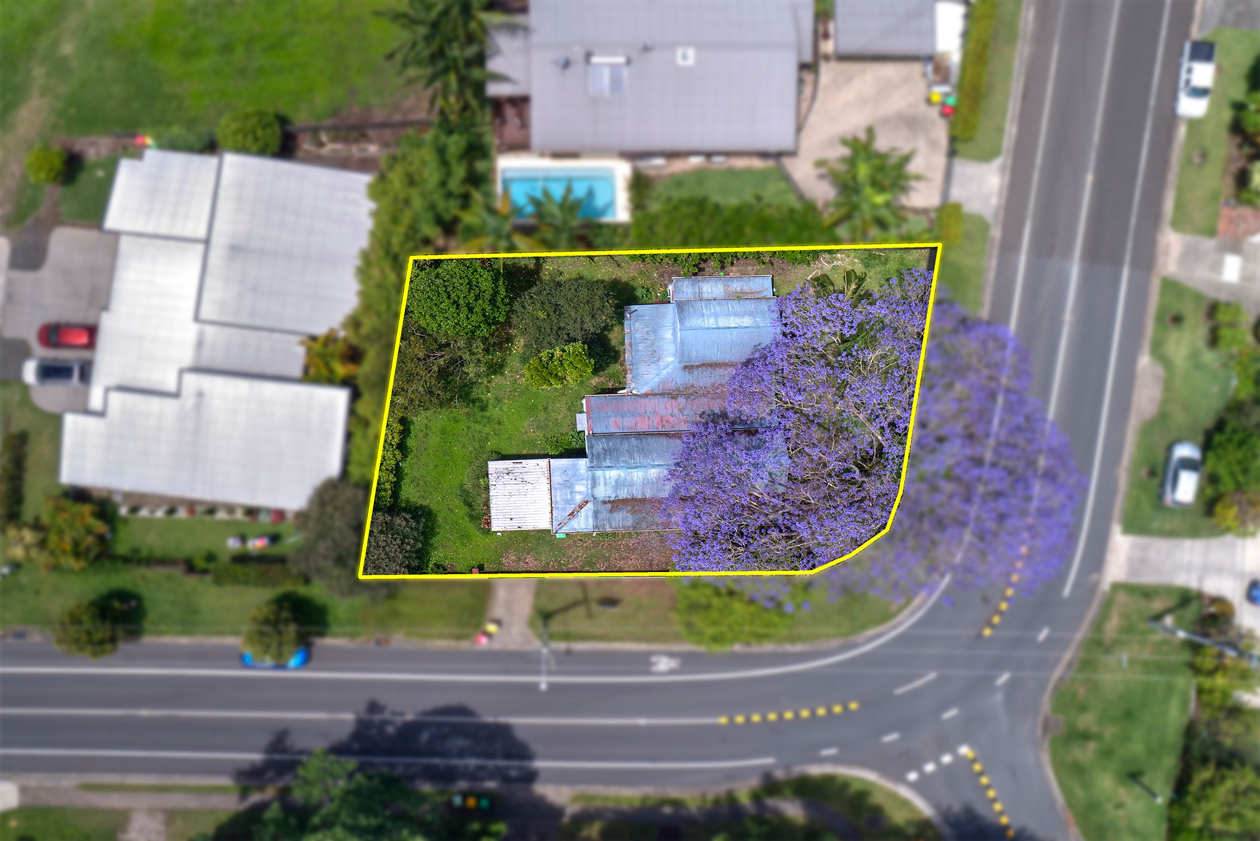87 Elizabeth Street — photo 15 of 19