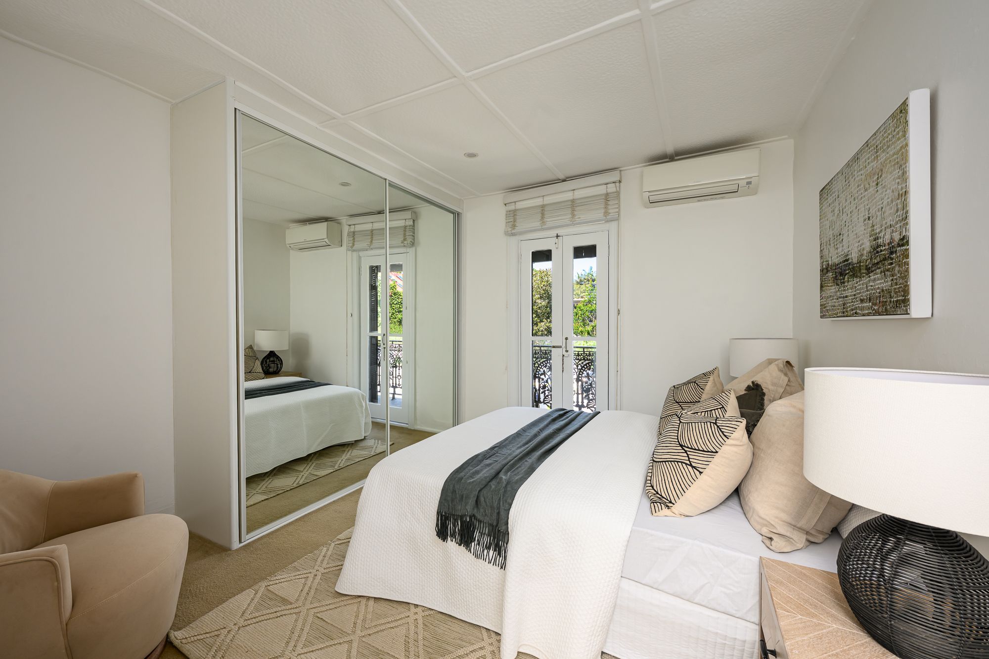 20 Mayes Street — photo 9 of 13