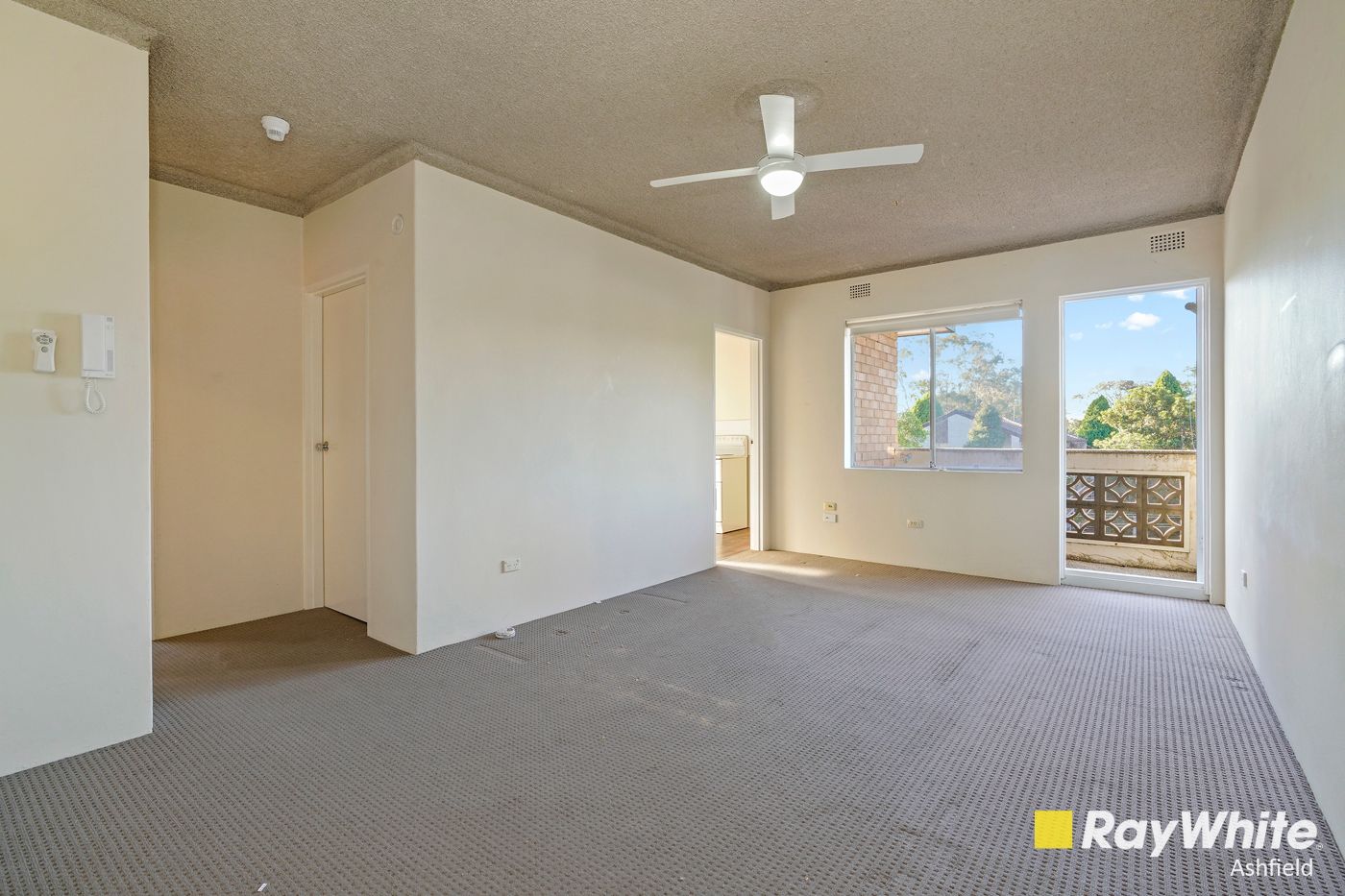 9/54 Kensington Road, Summer Hill, NSW 2130