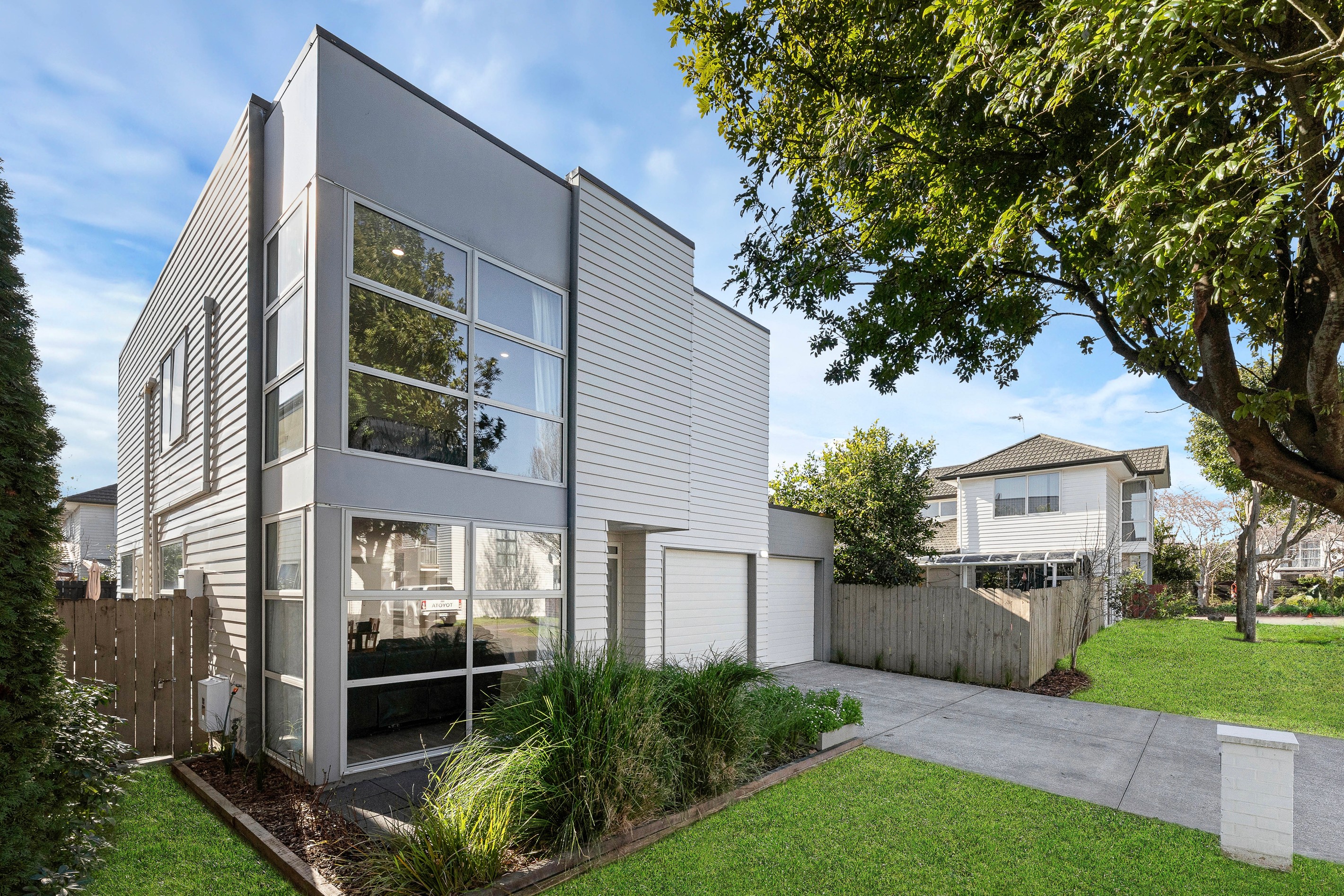 12 Phar Lap Crescent, Takanini, Papakura