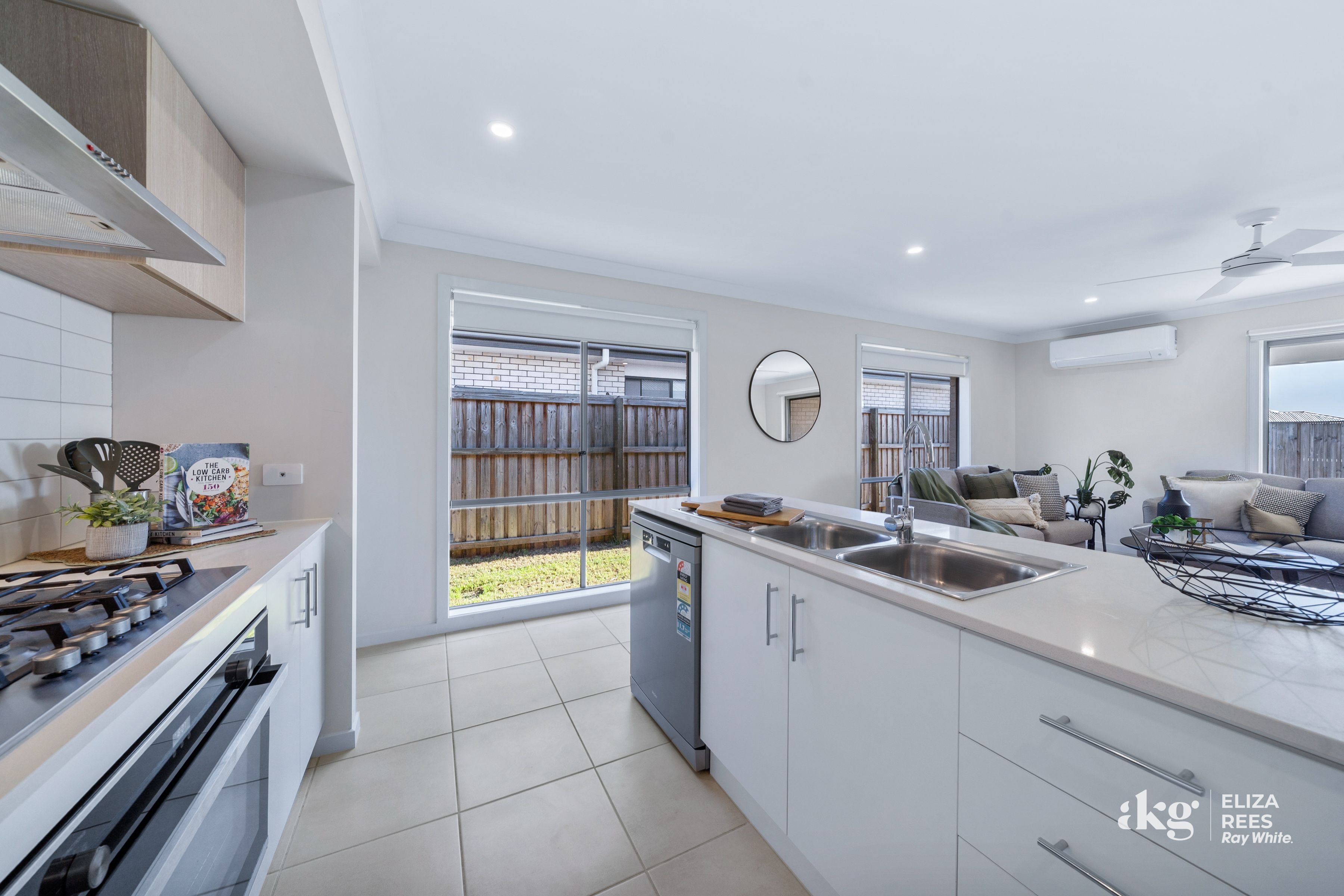 4 Eucalyptus Street — photo 6 of 26