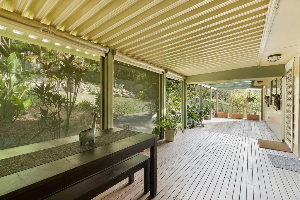 29 Hillside Crescent,, Teralba, NSW 2284