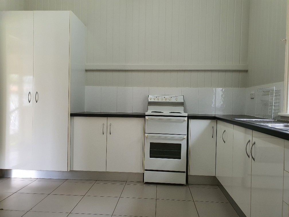 7 New Street, Maryborough, QLD 4650