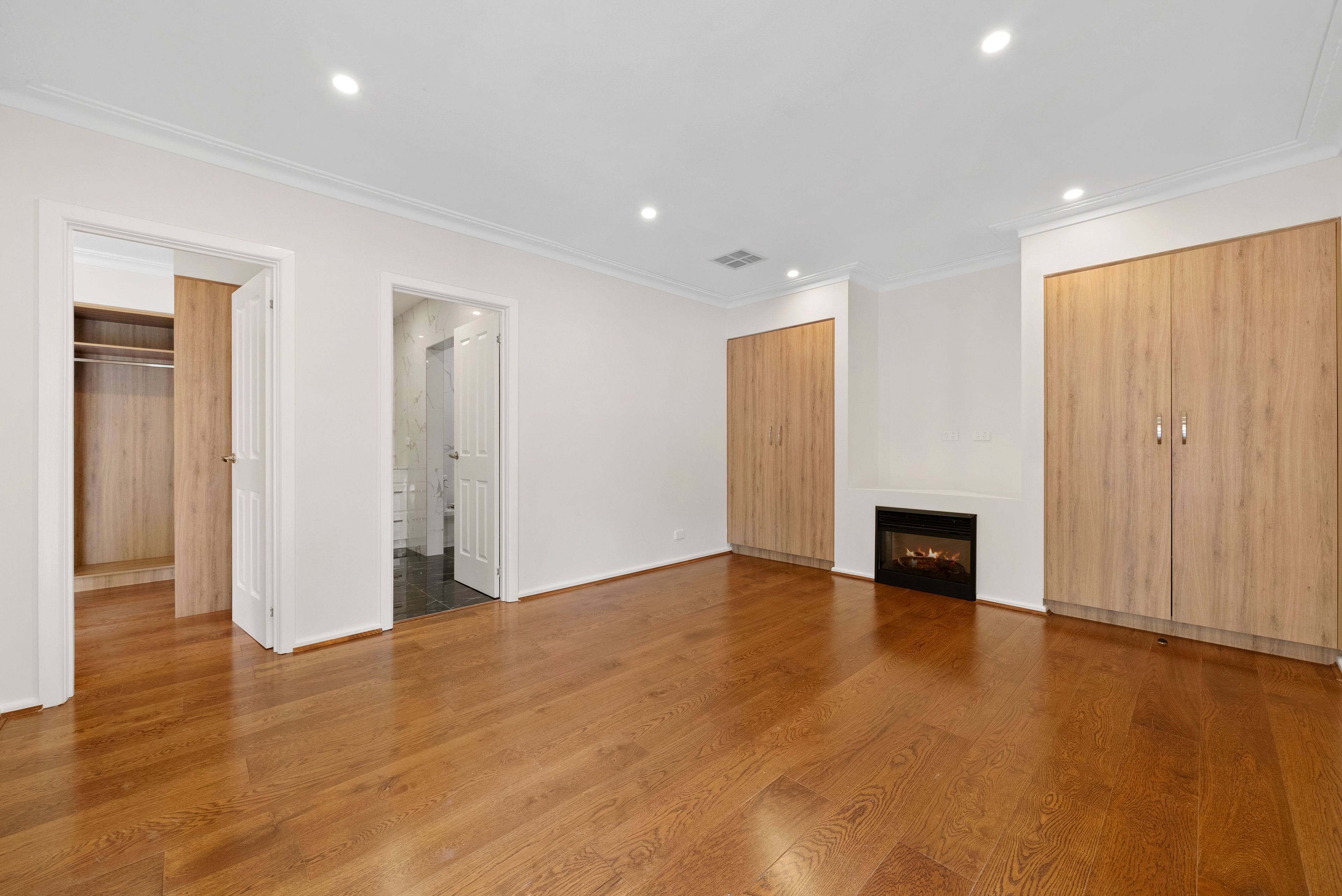 11 Morocco Court, Glen Waverley, VIC 3150